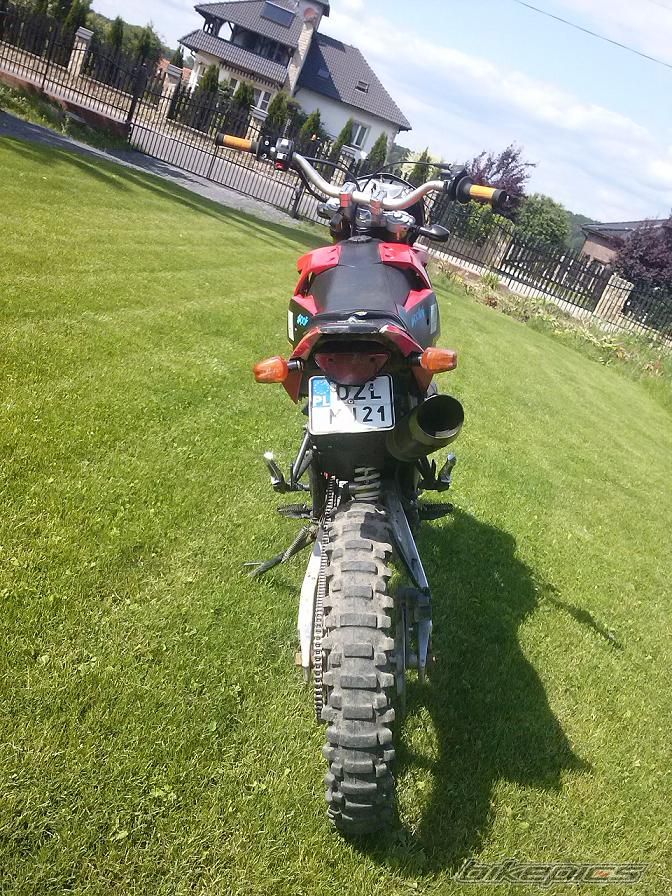 Photo 2567074