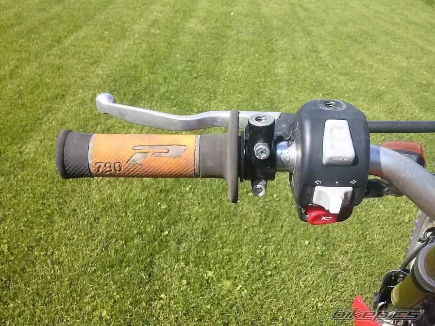 Photo 2567076