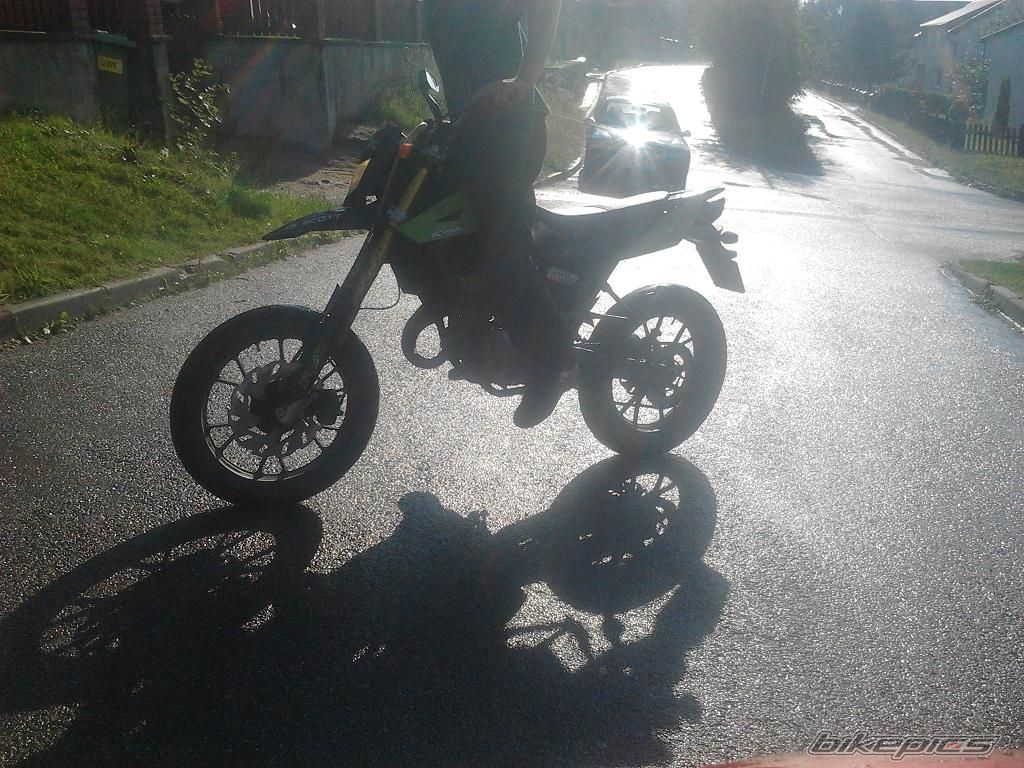 Photo 2567077