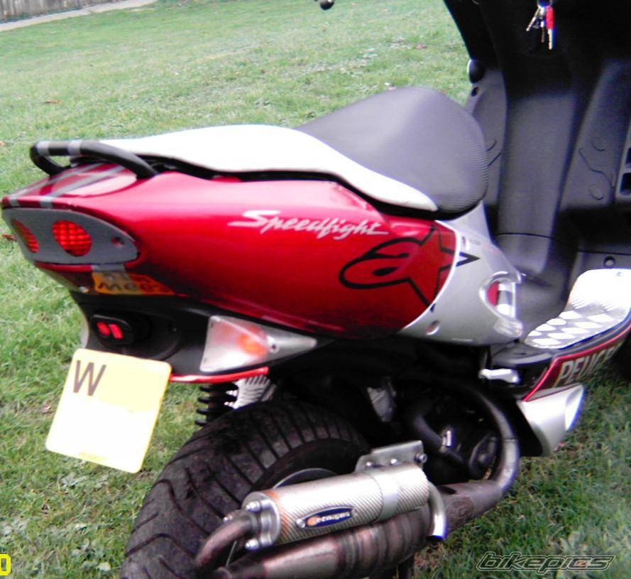Photo 256708