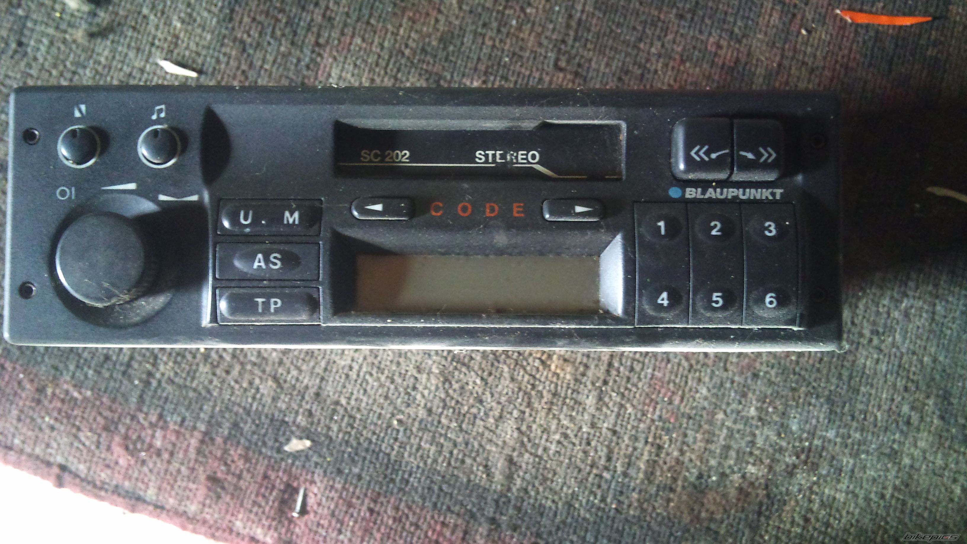 Photo 2567082