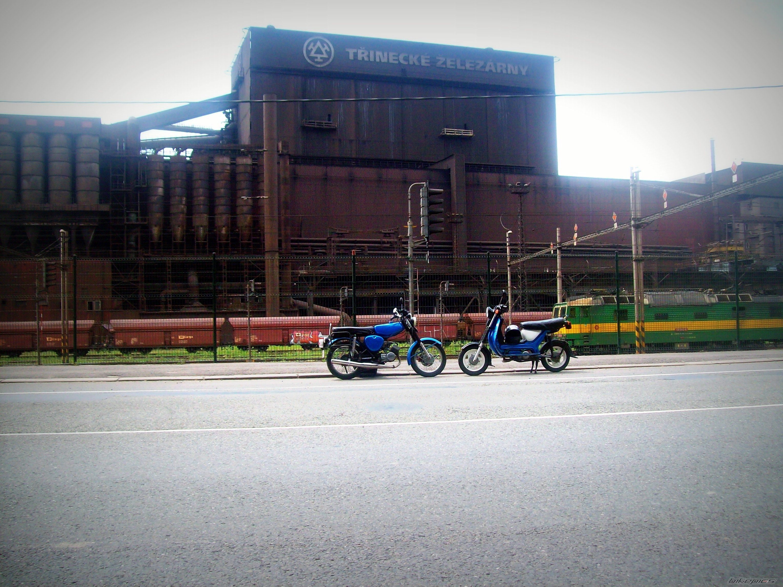 Photo 2567090