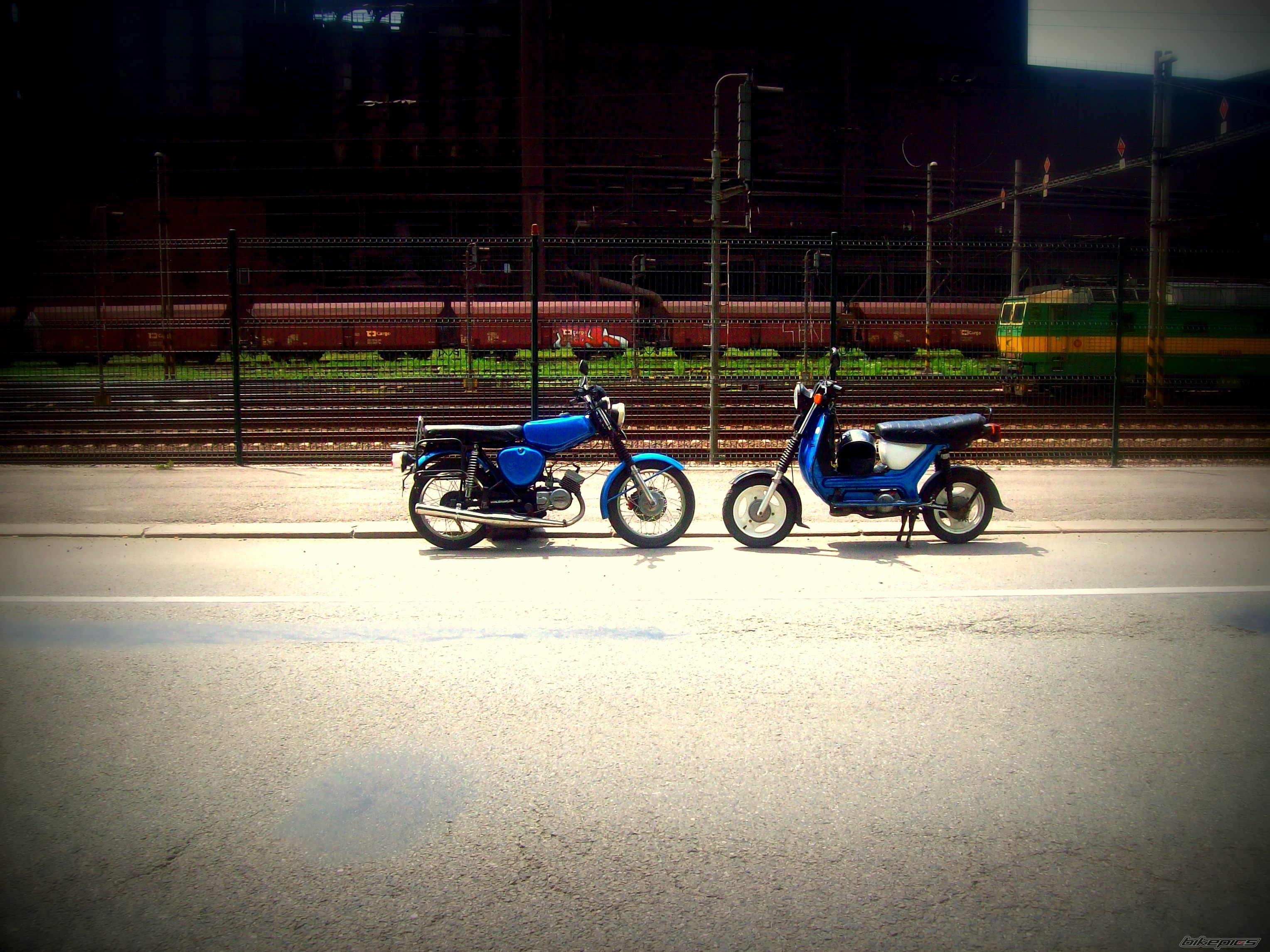 Photo 2567091