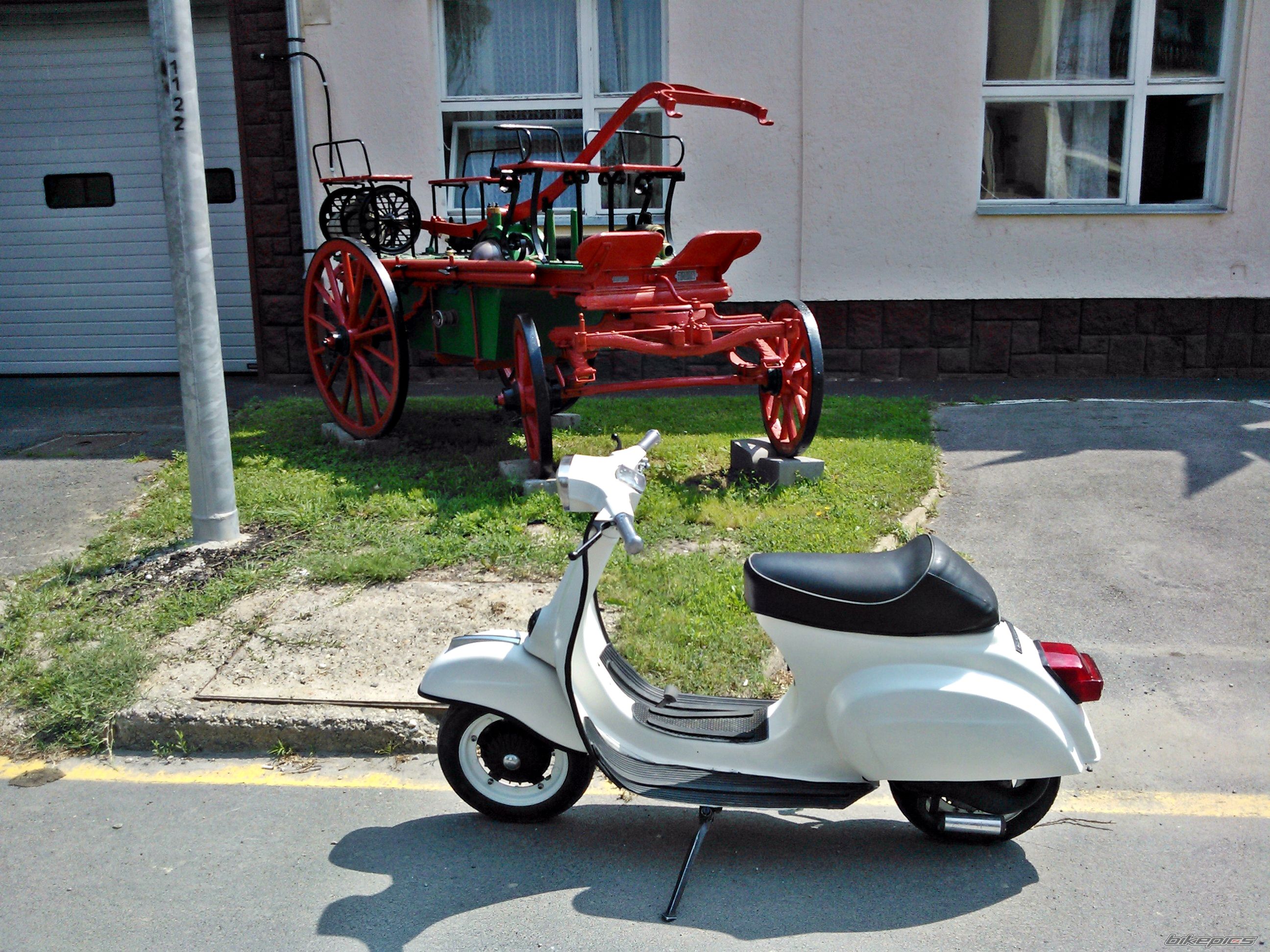 Bike Photo 2567092