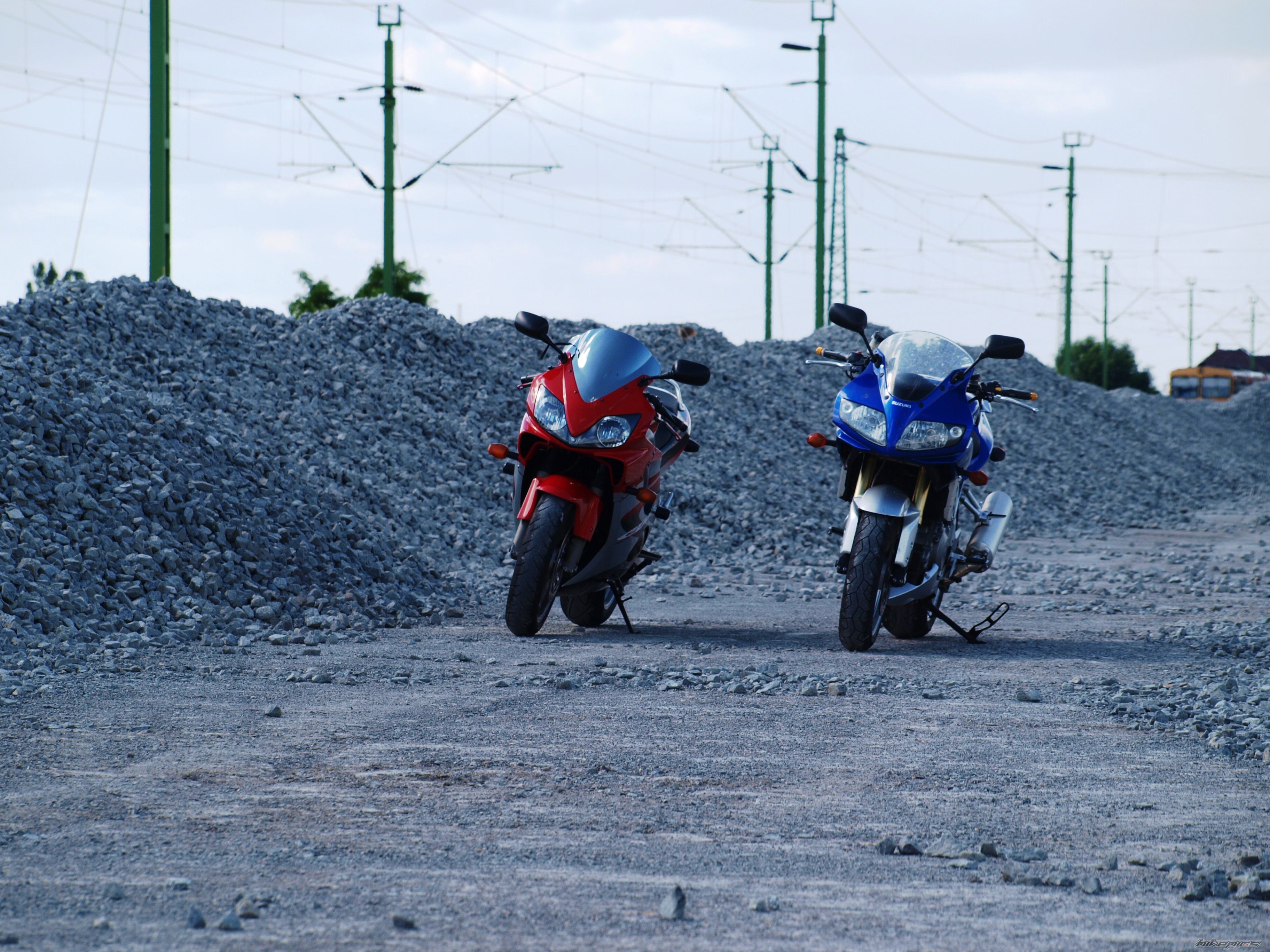 Bike Photo 2567095
