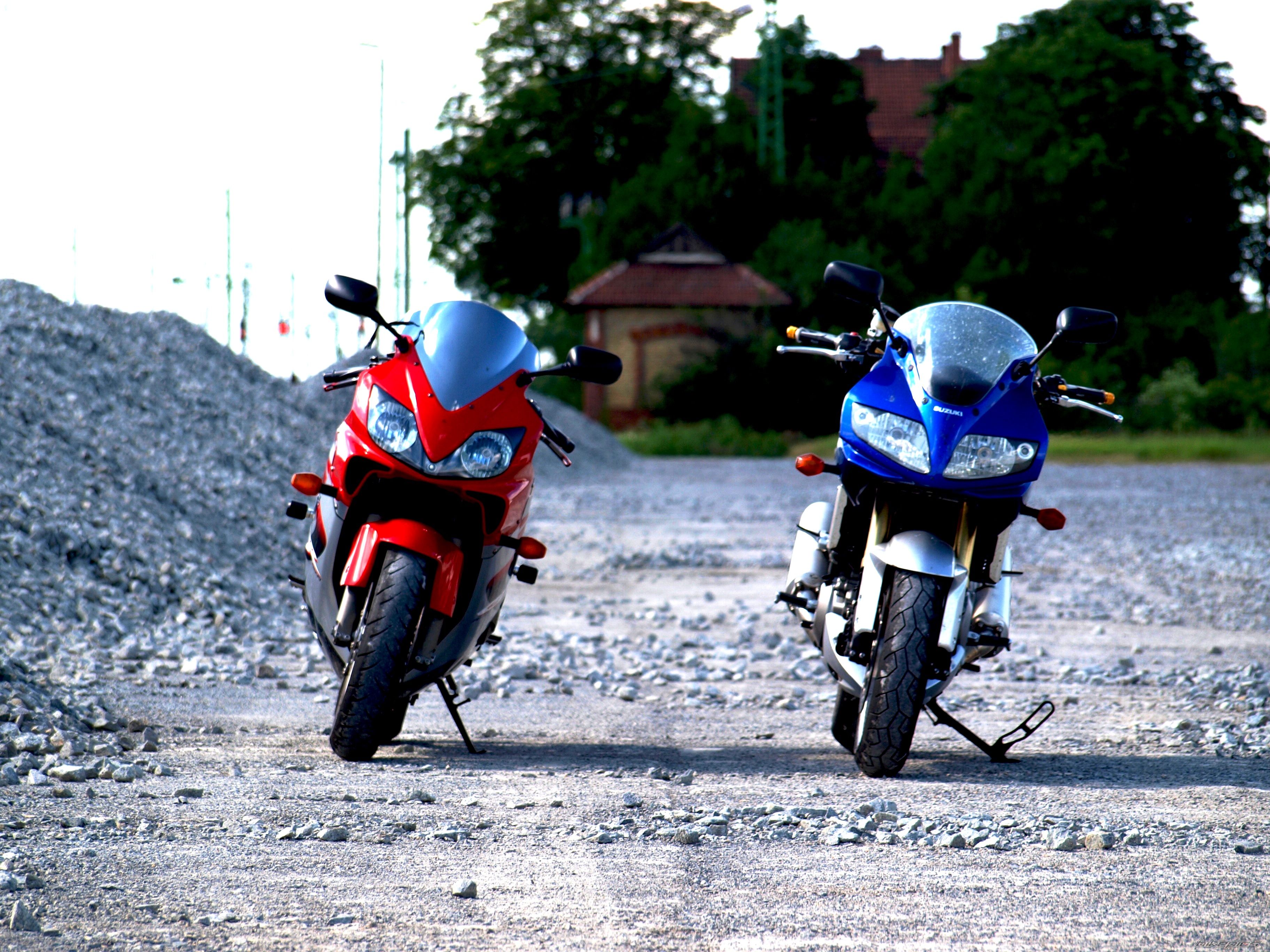 Bike Photo 2567097