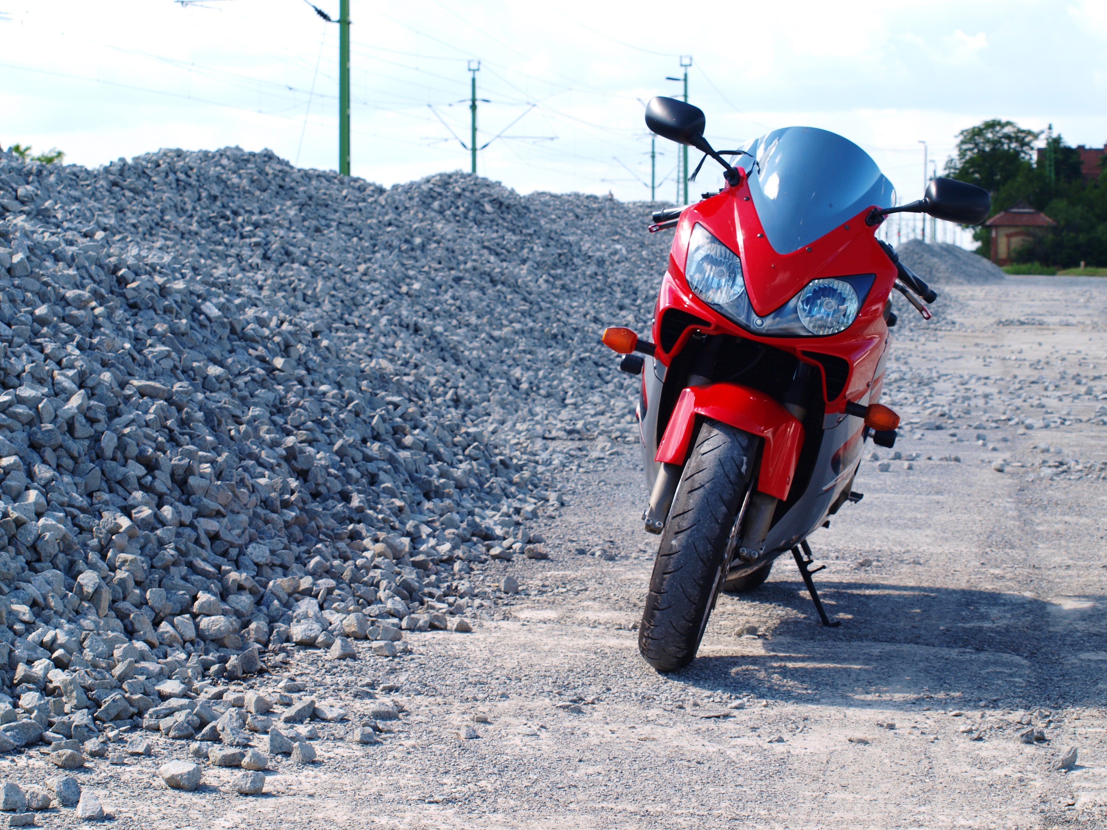 Bike Photo 2567099