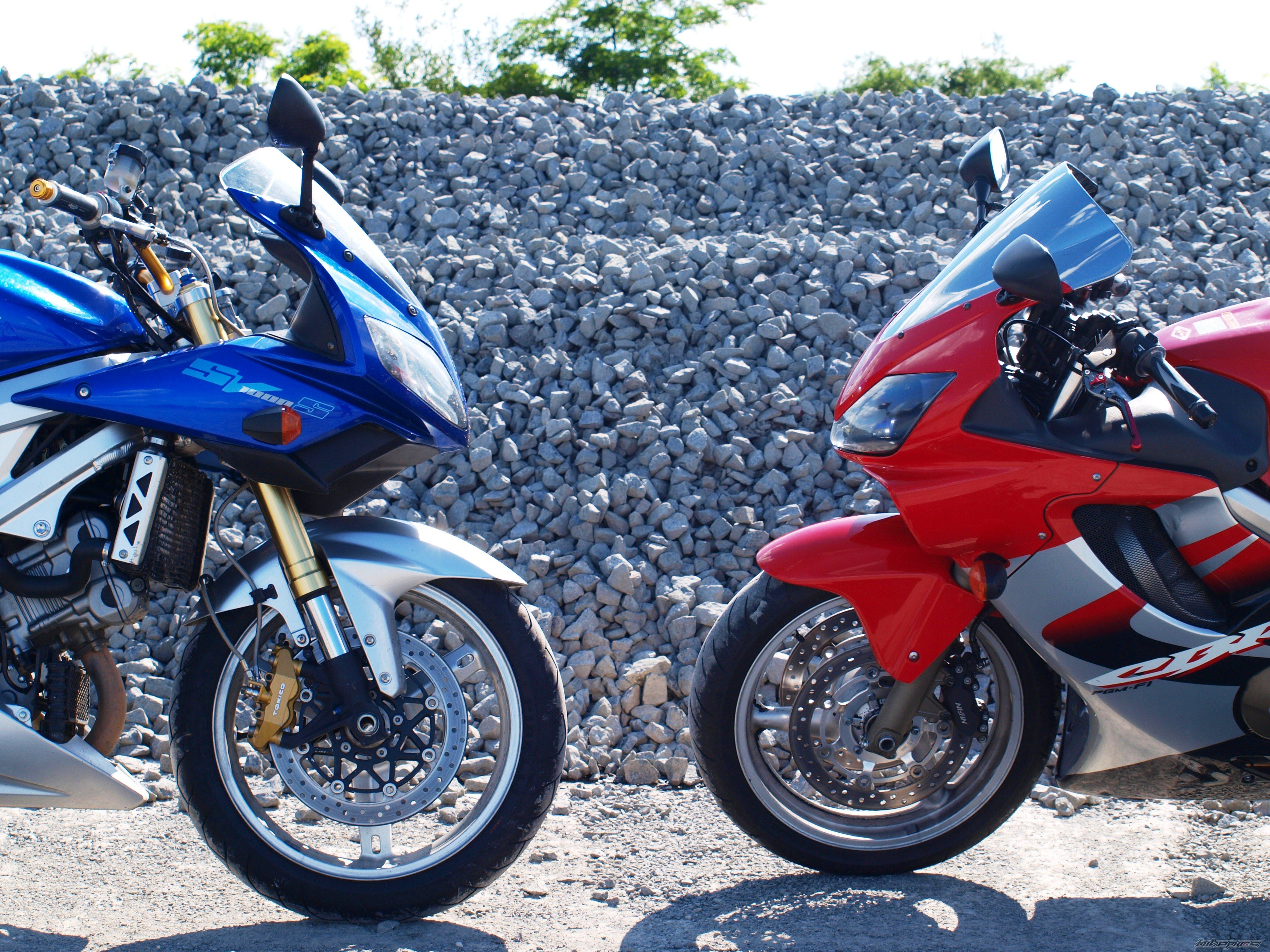 Bike Photo 2567101