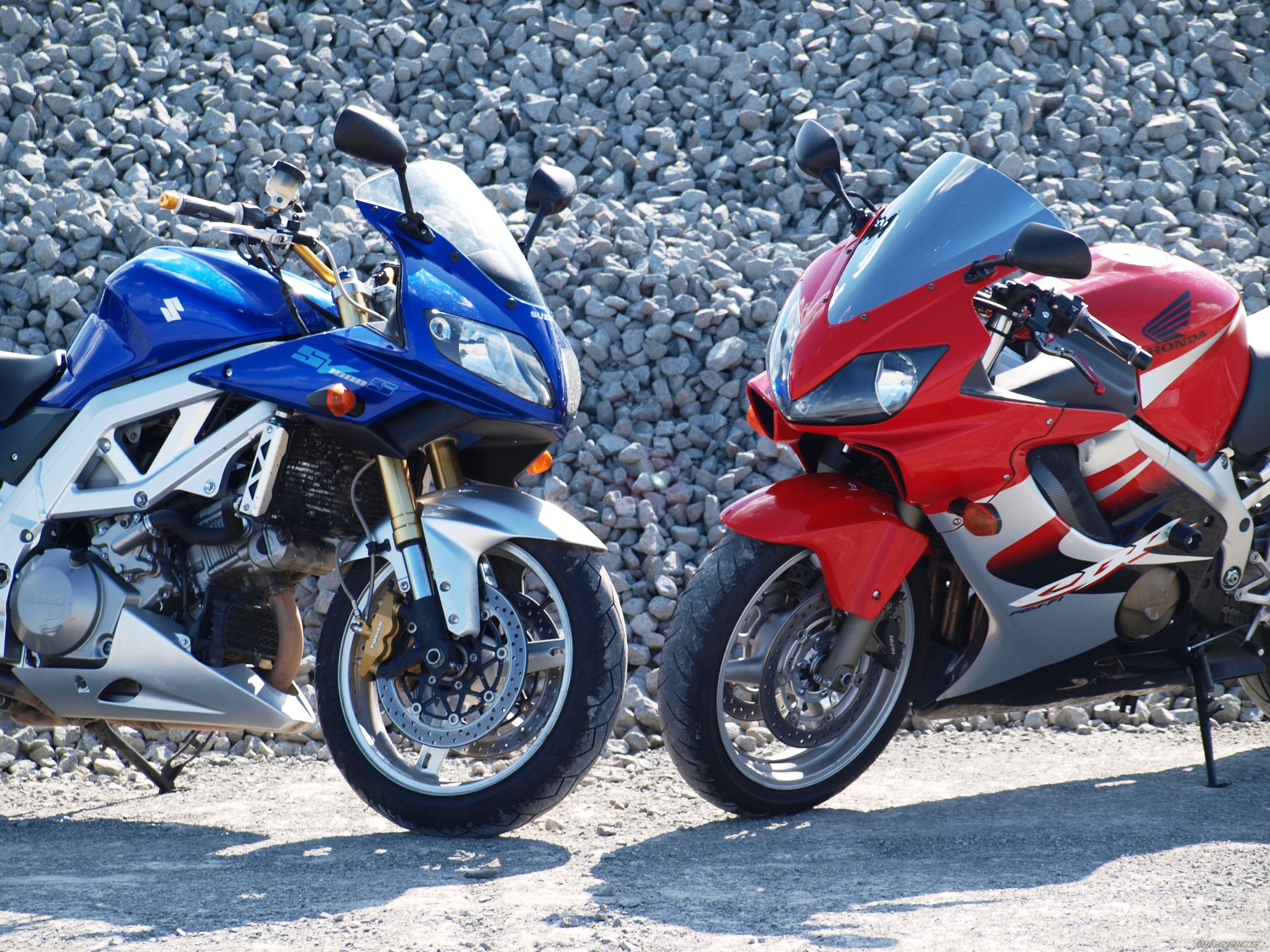 Bike Photo 2567104