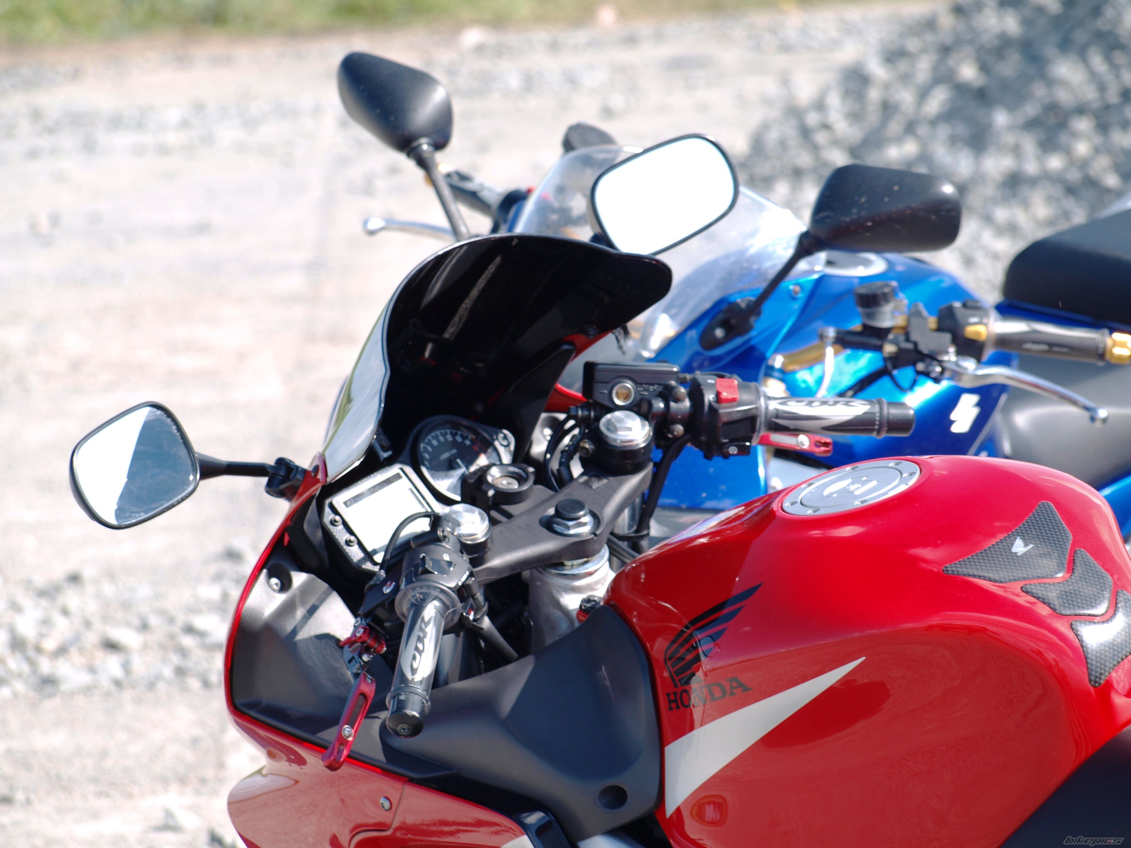 Bike Photo 2567106