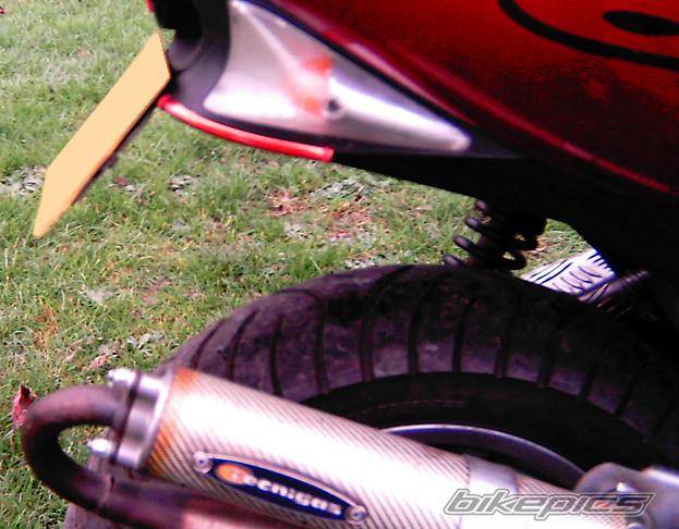 Photo 256711