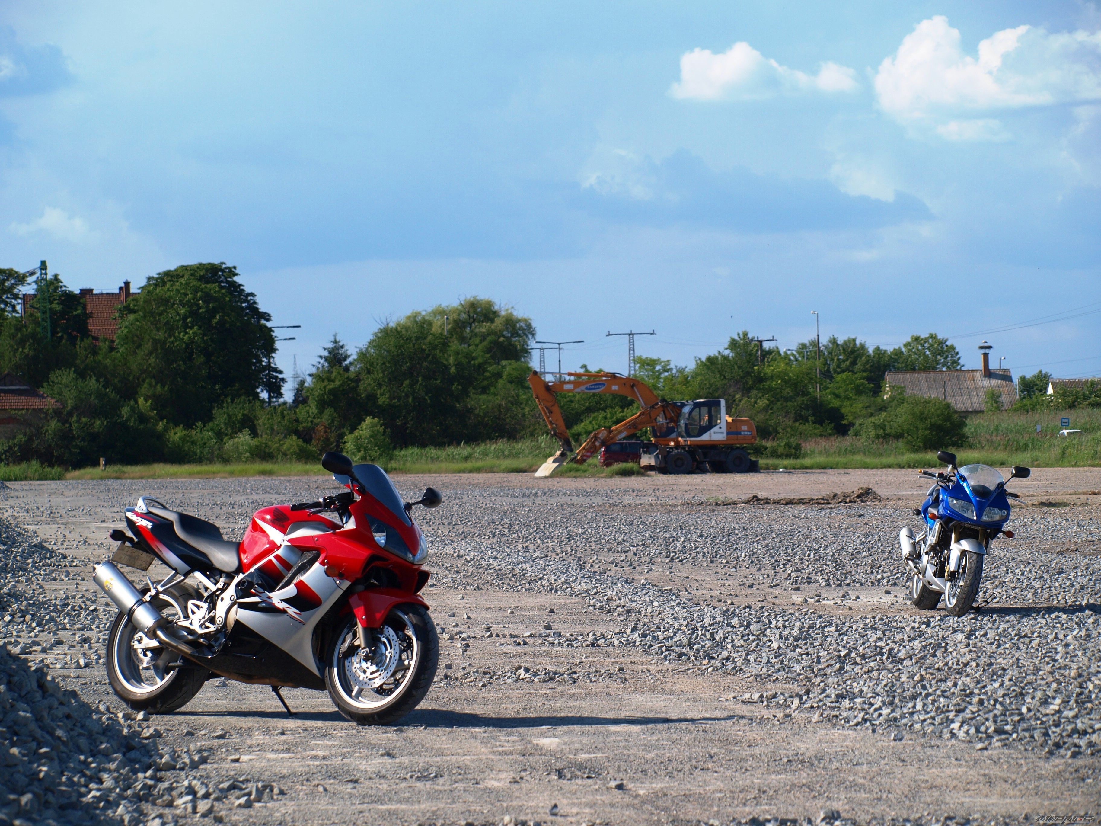 Bike Photo 2567111