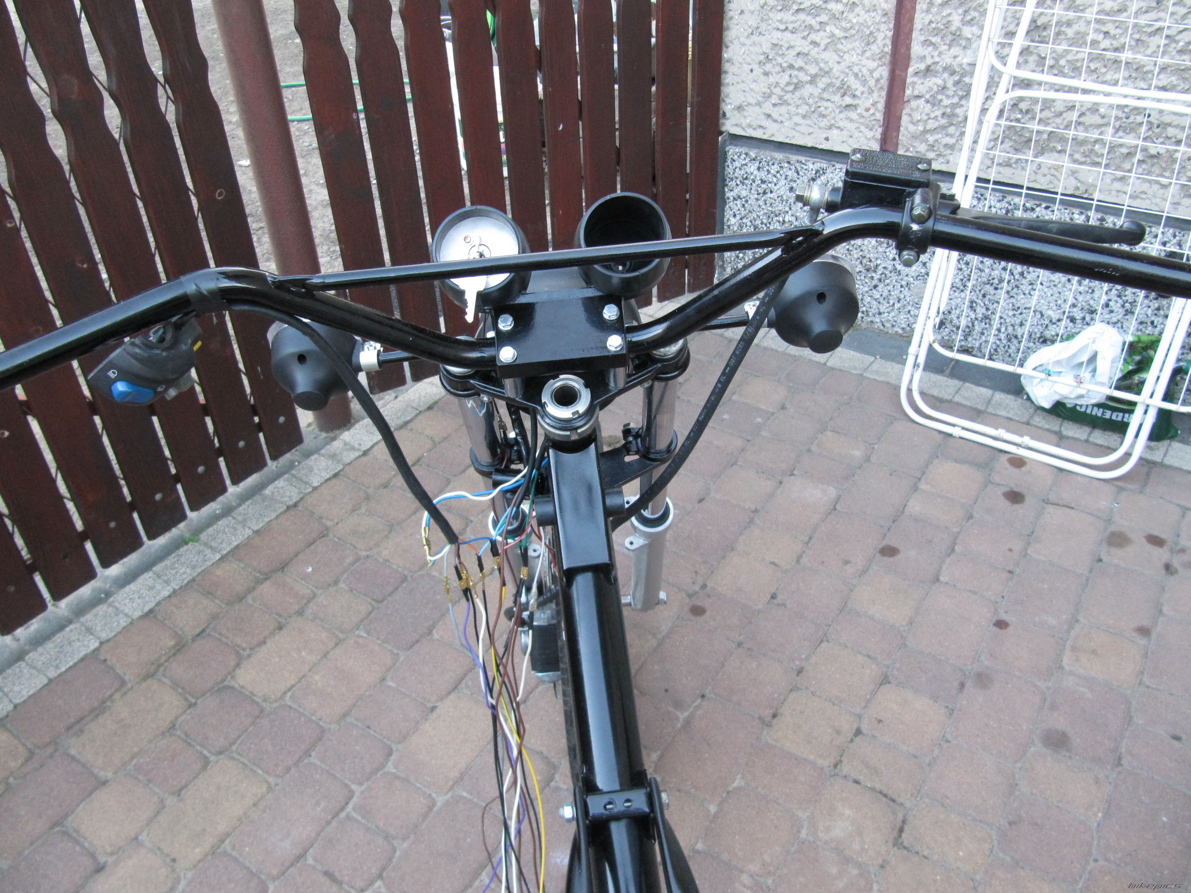 Photo 2567112