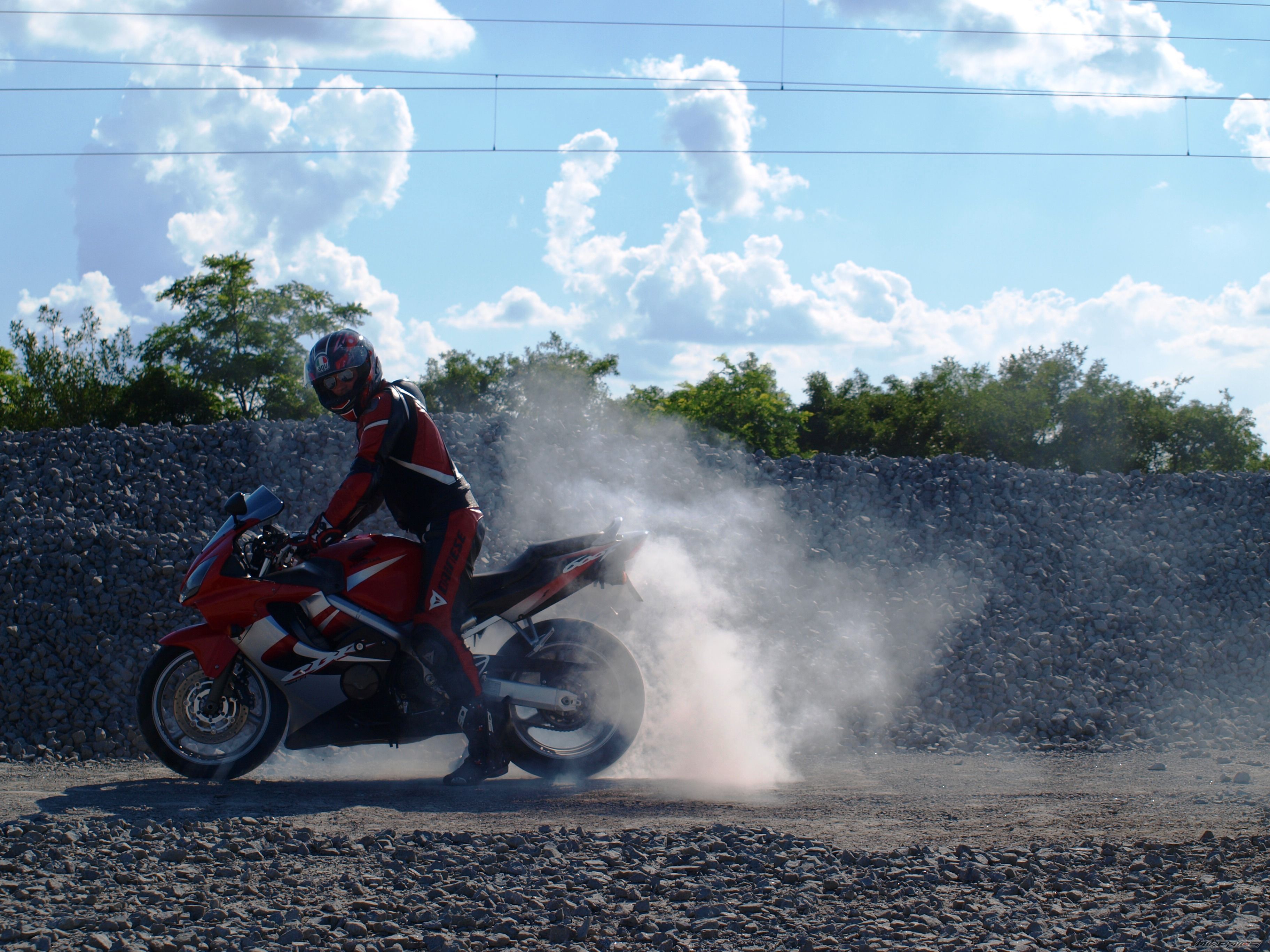 Bike Photo 2567113
