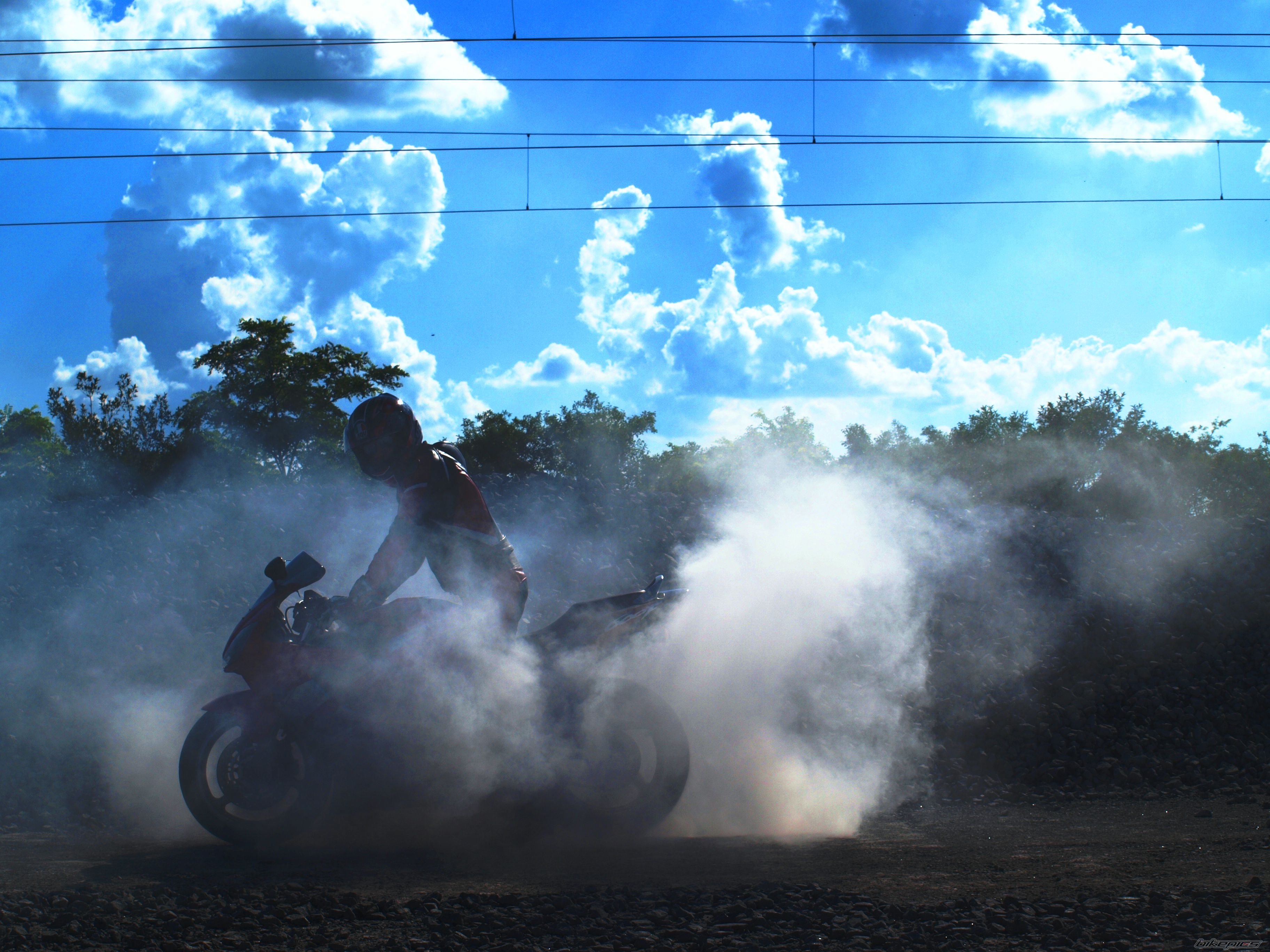Bike Photo 2567114