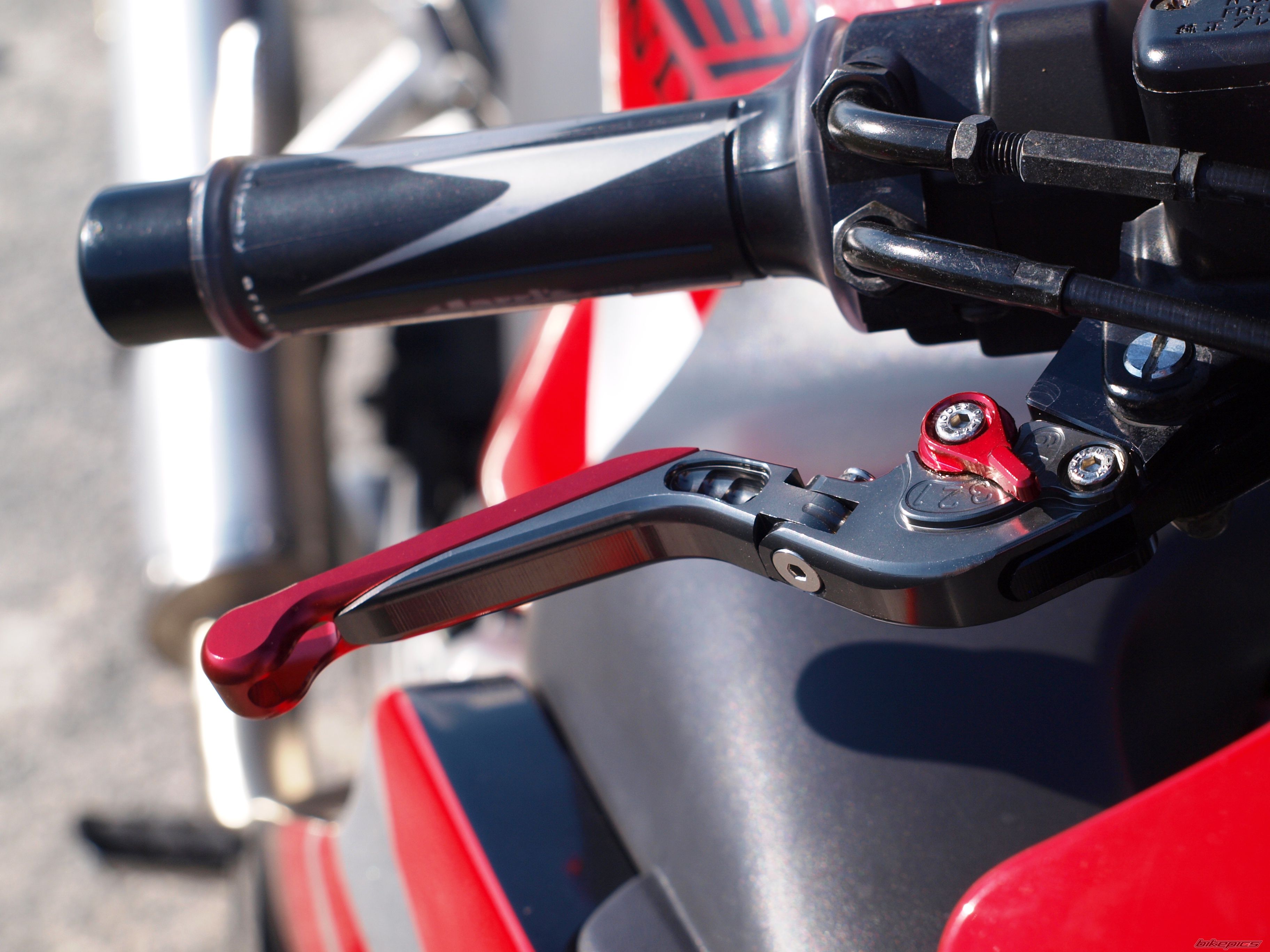 Bike Photo 2567115