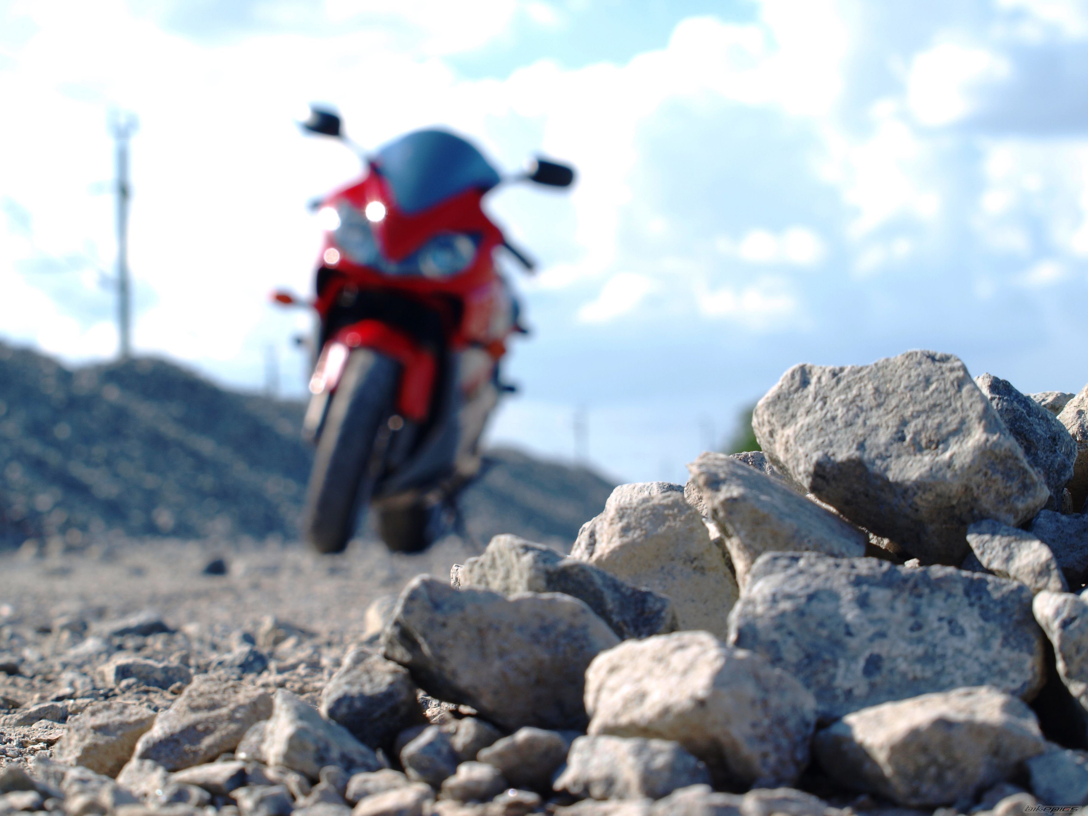Bike Photo 2567116