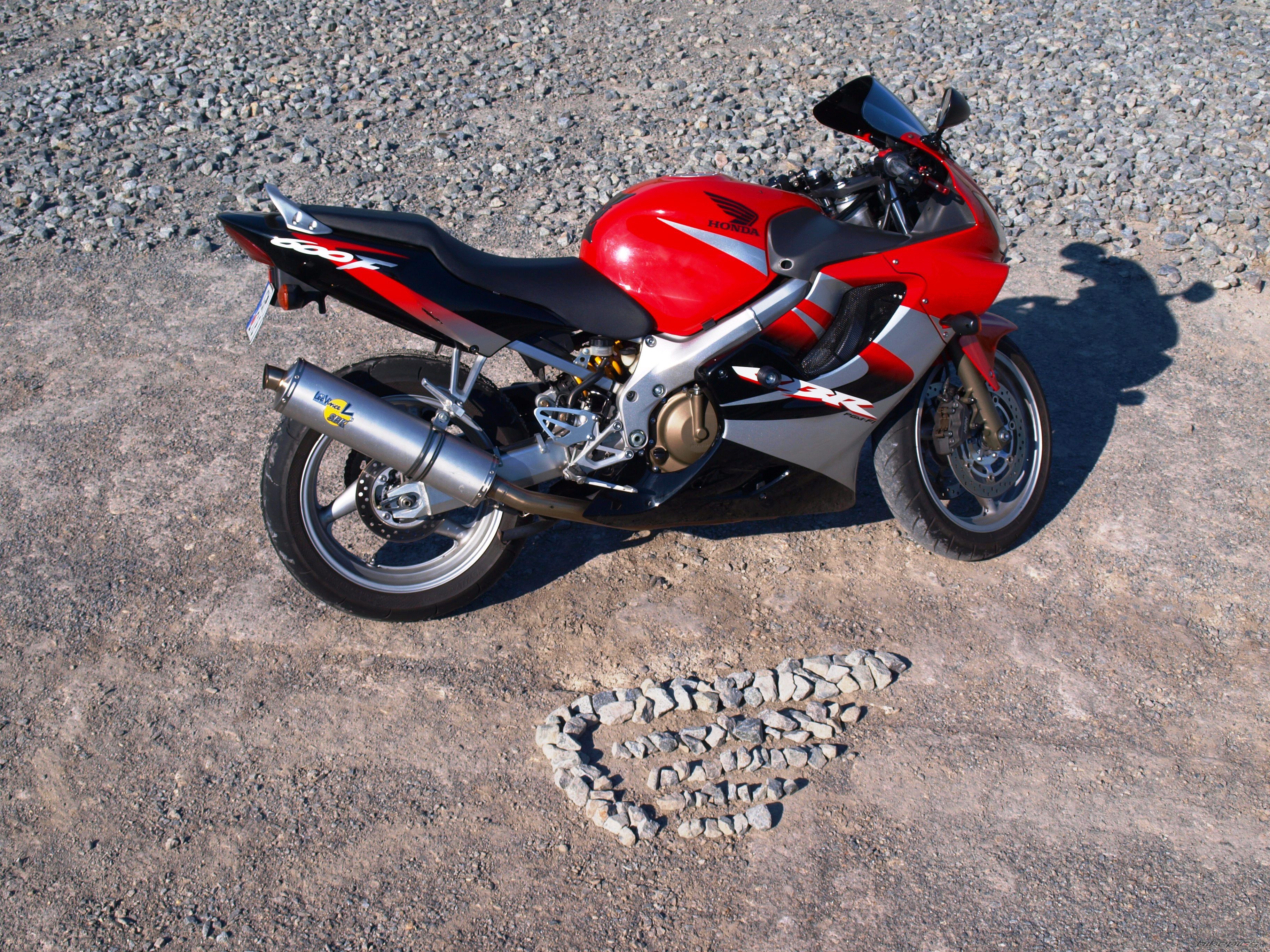 Bike Photo 2567117