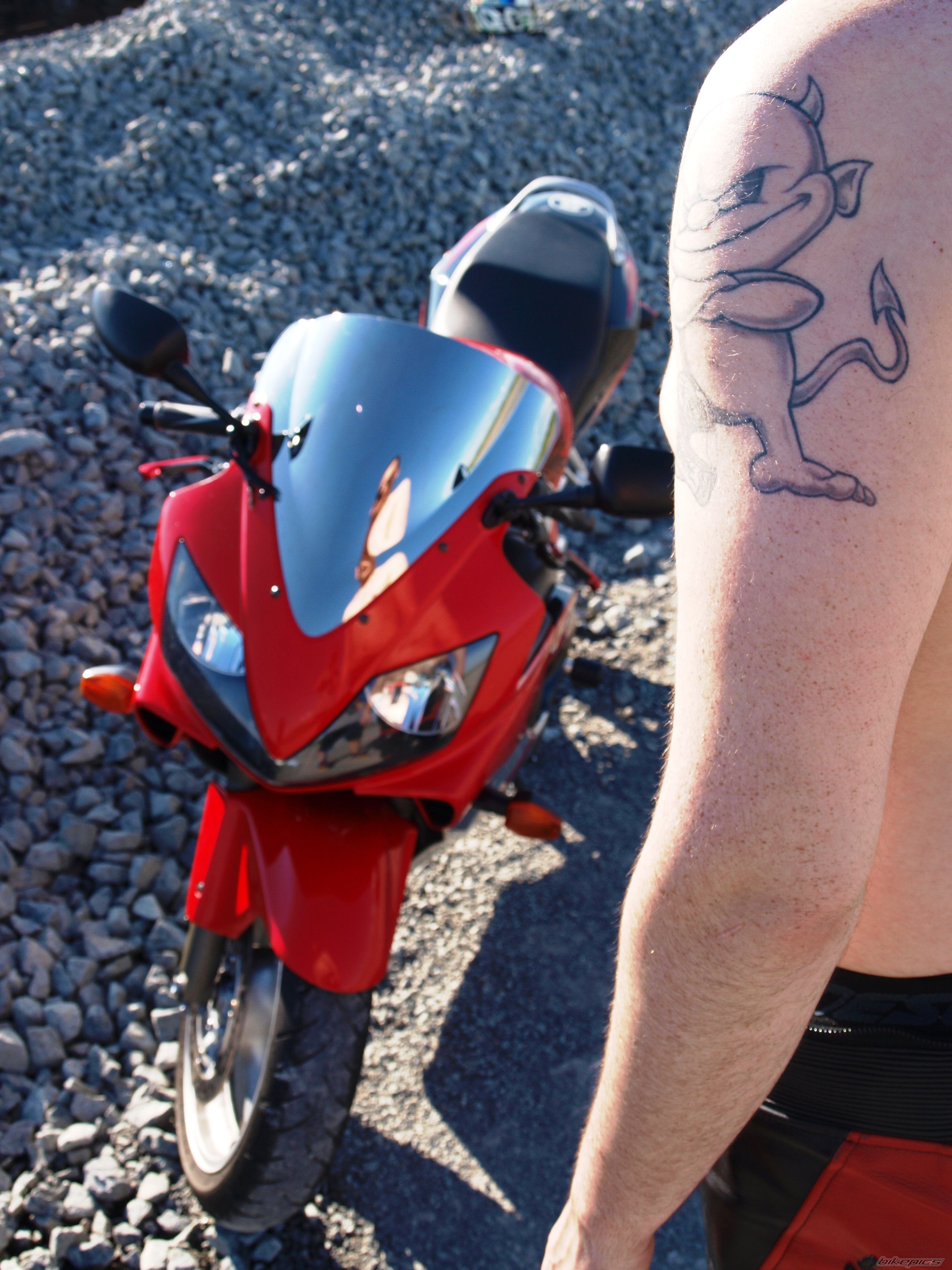 Bike Photo 2567118
