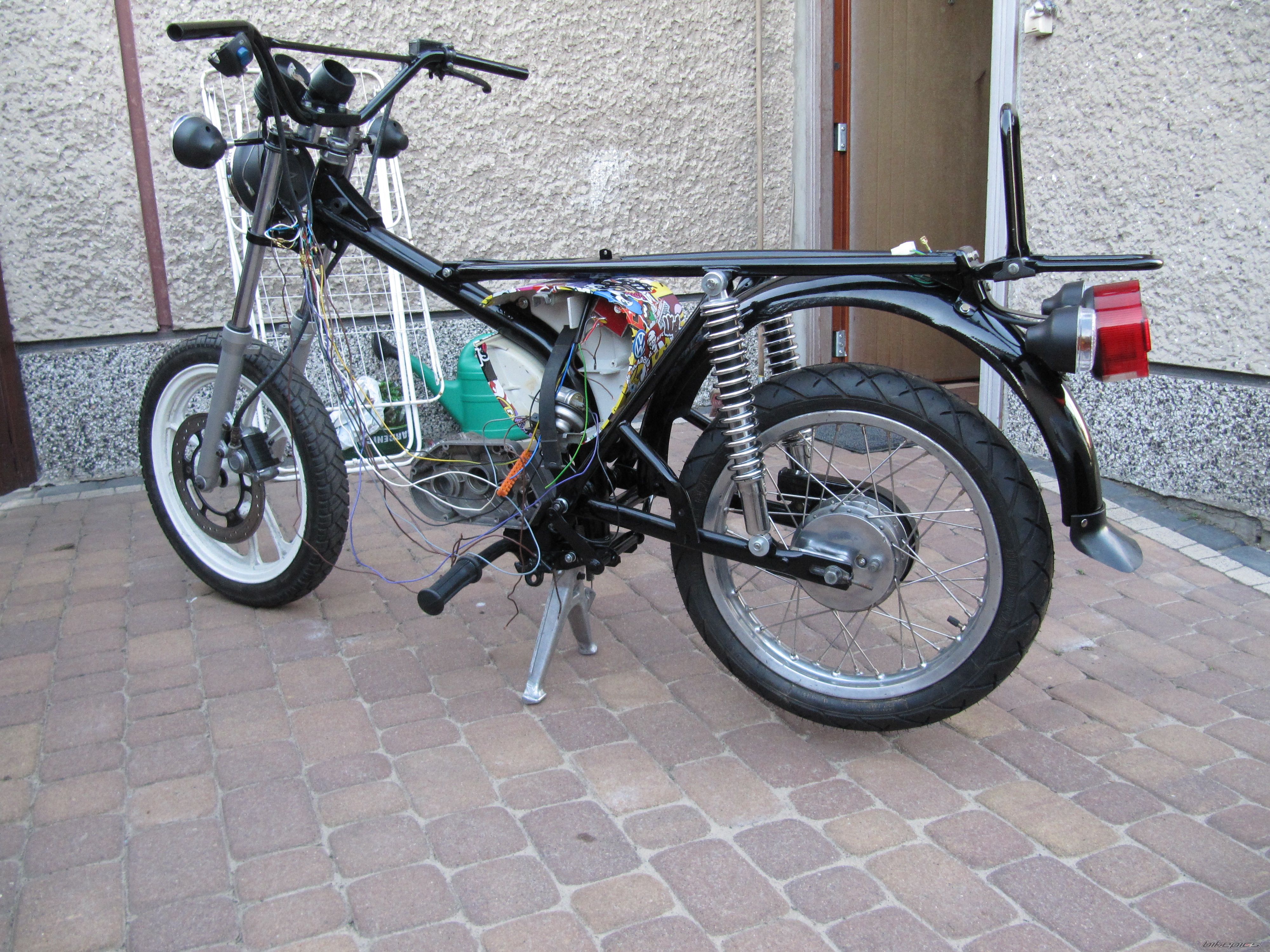 Photo 2567119