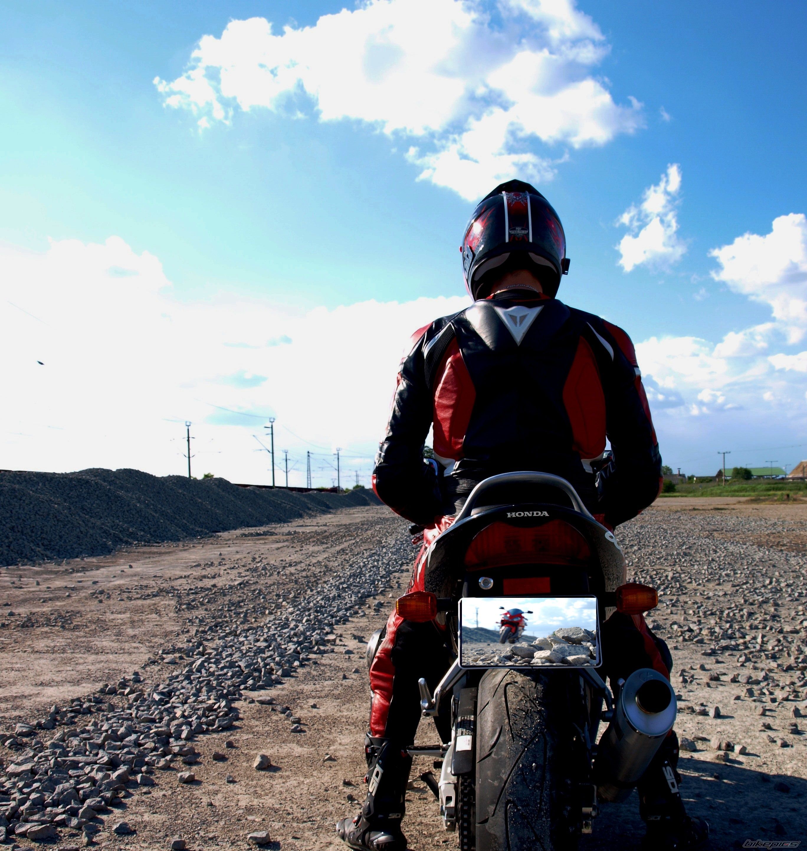 Bike Photo 2567120