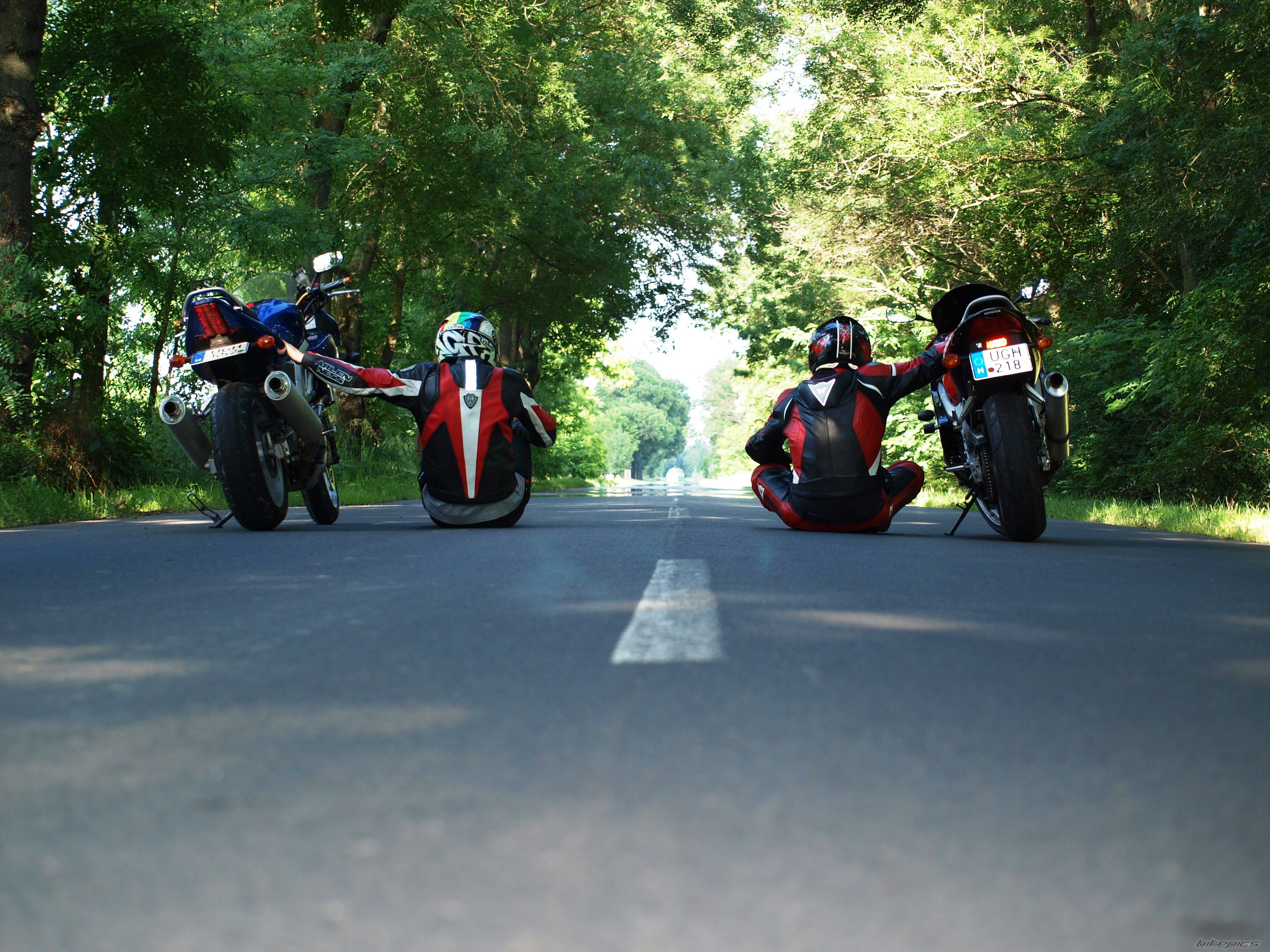 Bike Photo 2567121