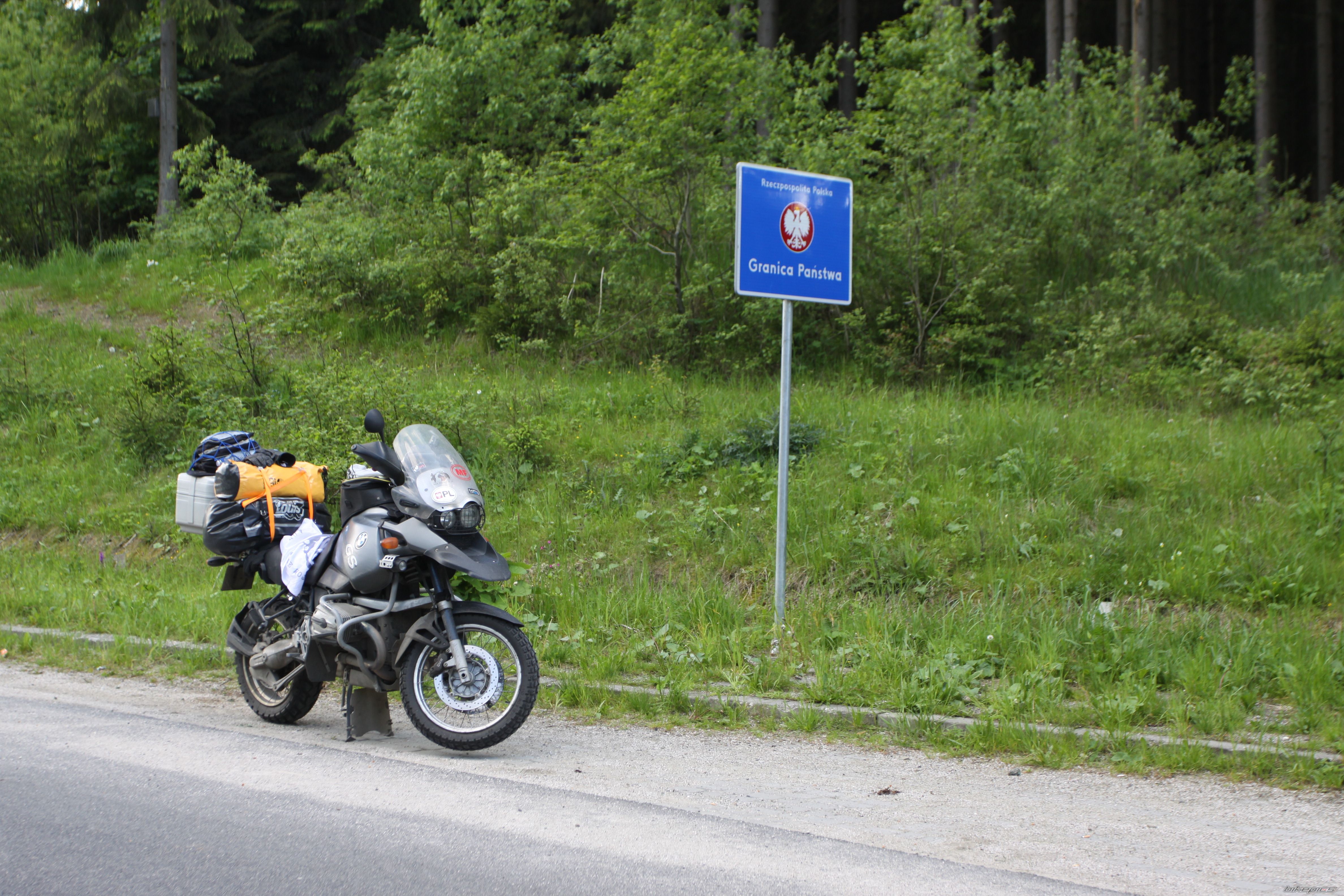 Photo 2567129