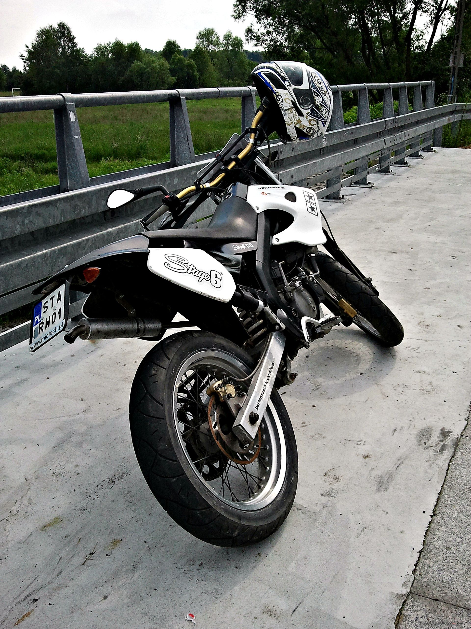 Photo 2567131