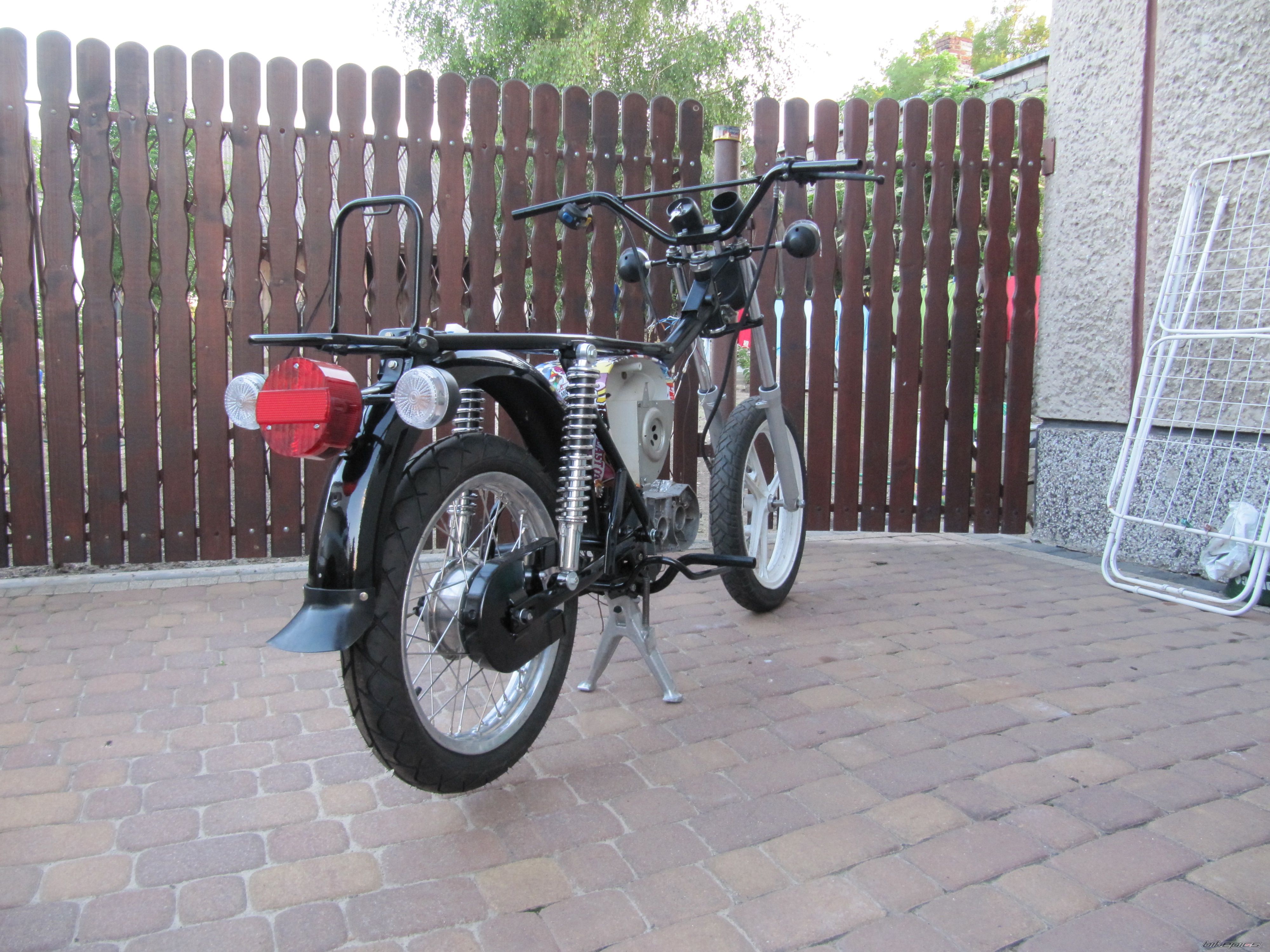 Photo 2567132