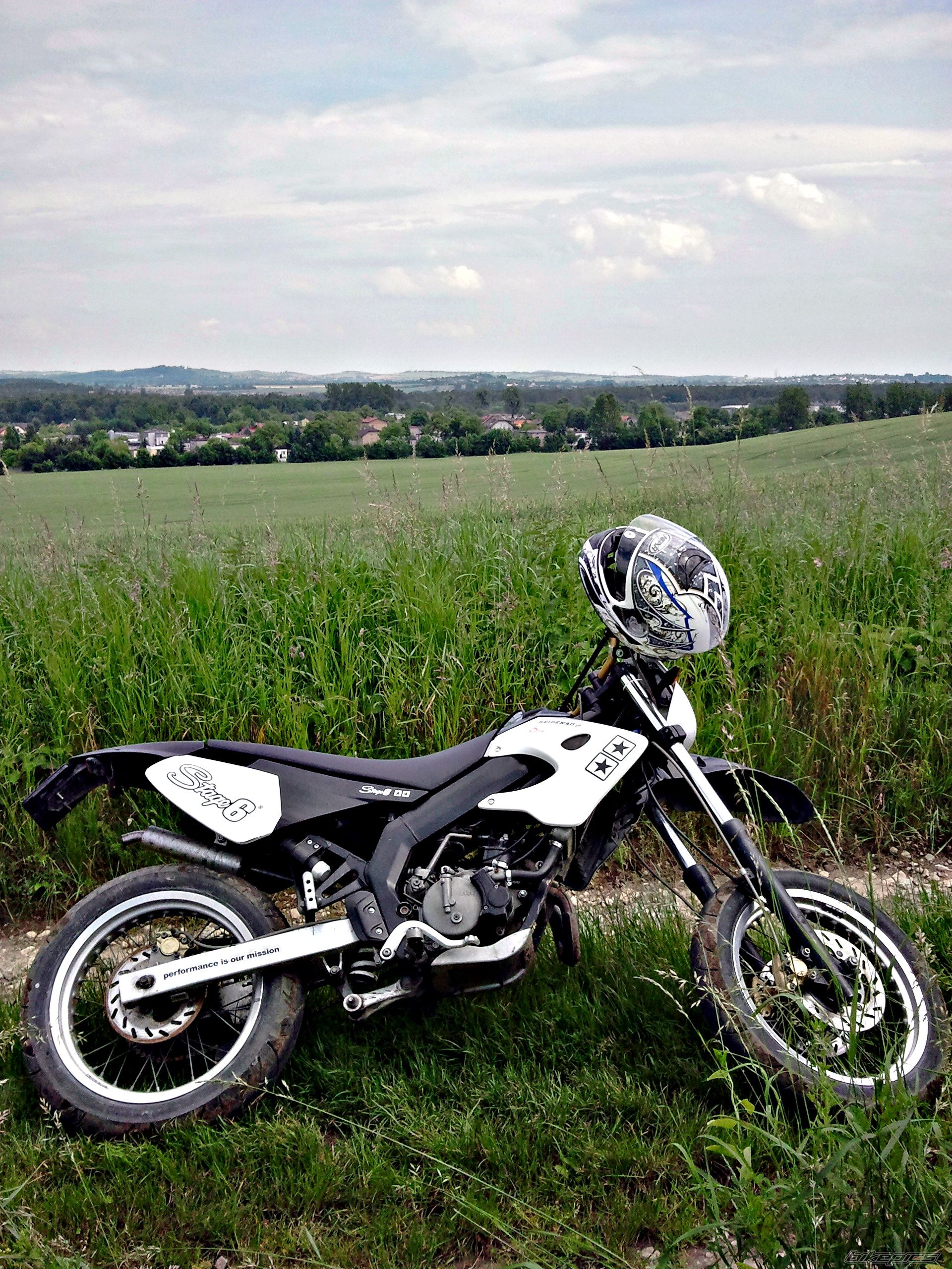 Photo 2567134