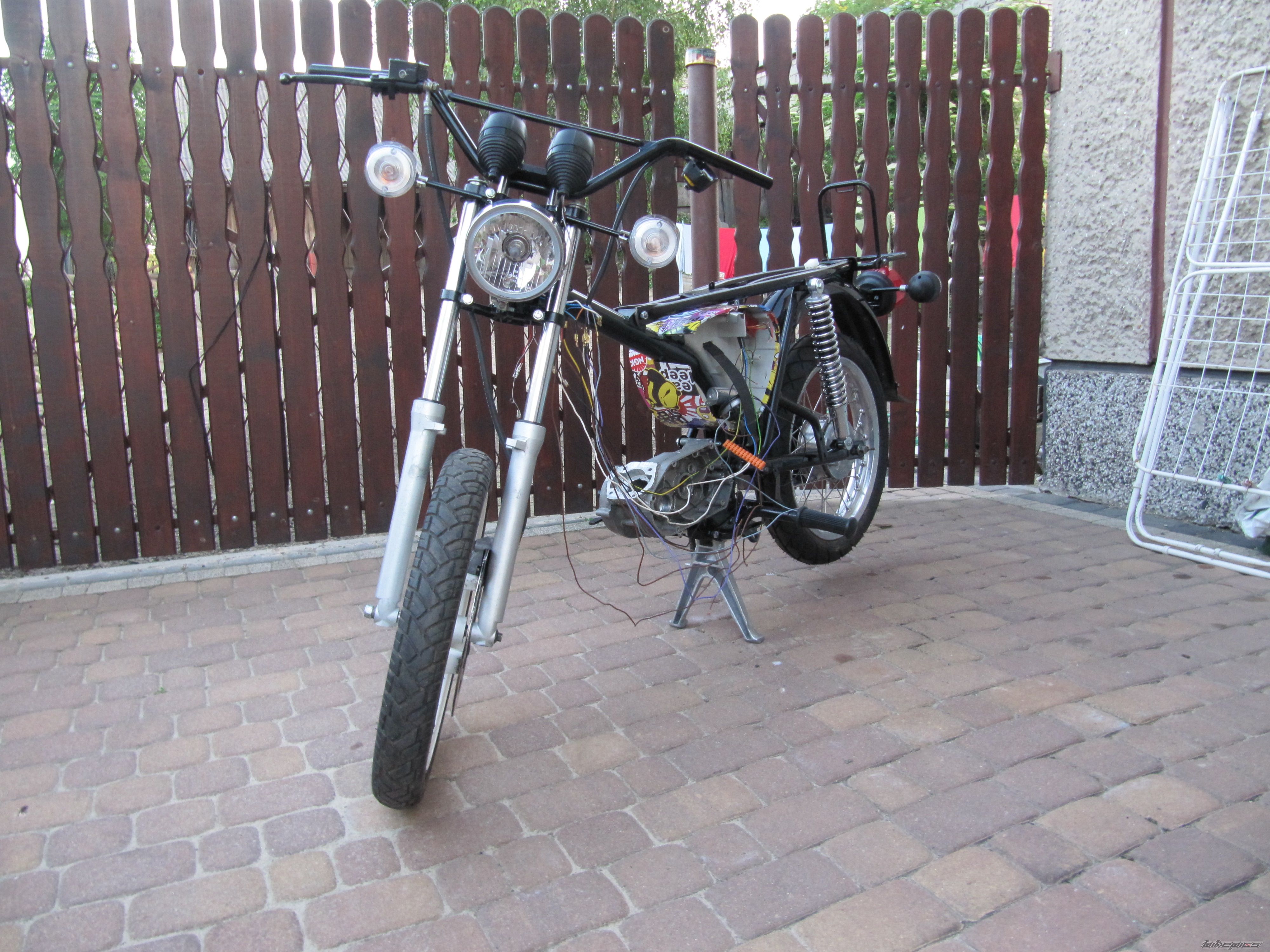Photo 2567141