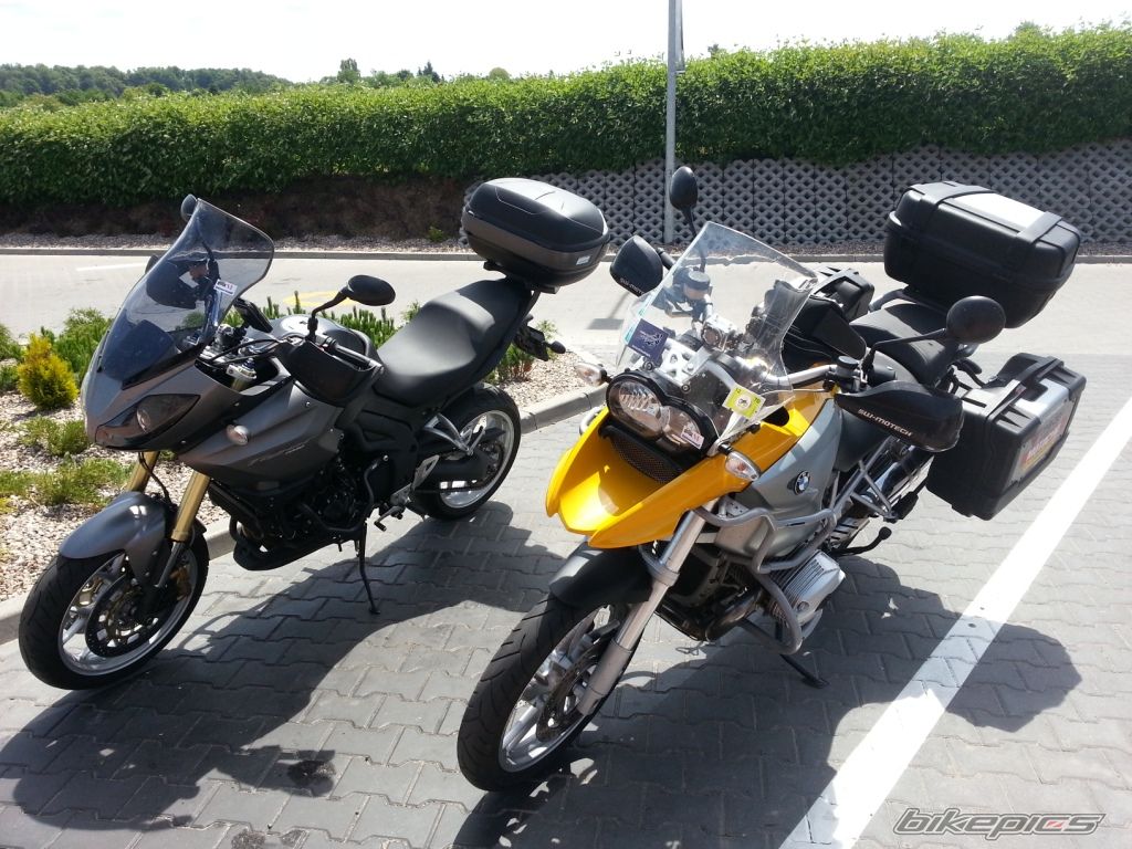 Photo 2567143