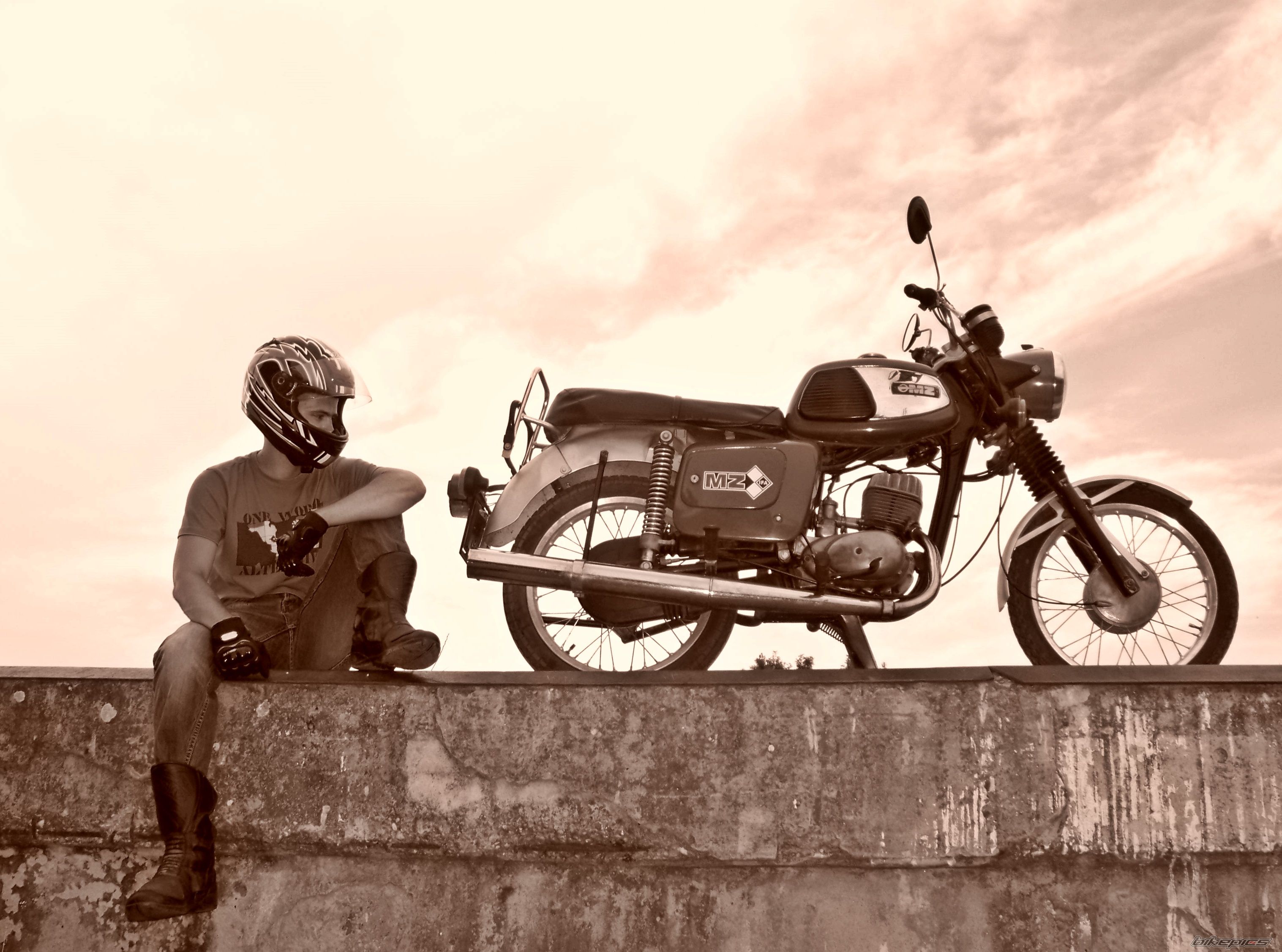 Bike Photo 2567149