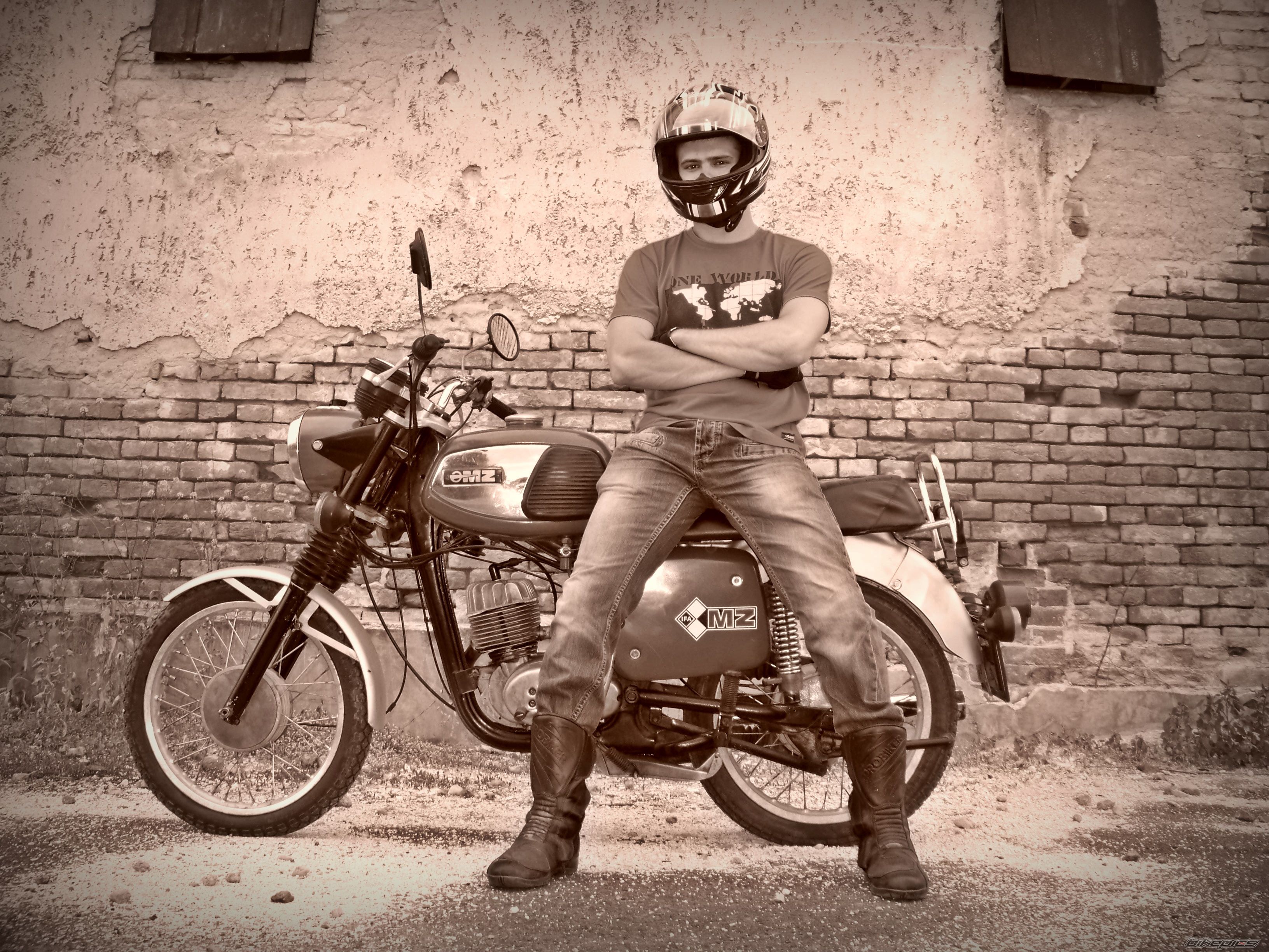 Bike Photo 2567151