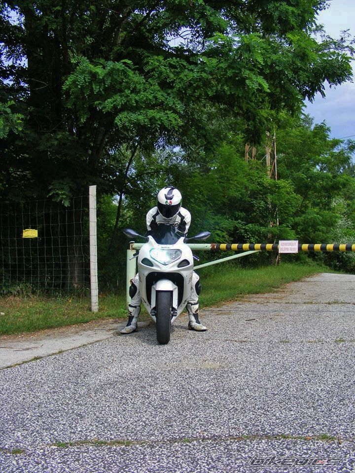 Bike Photo 2567175