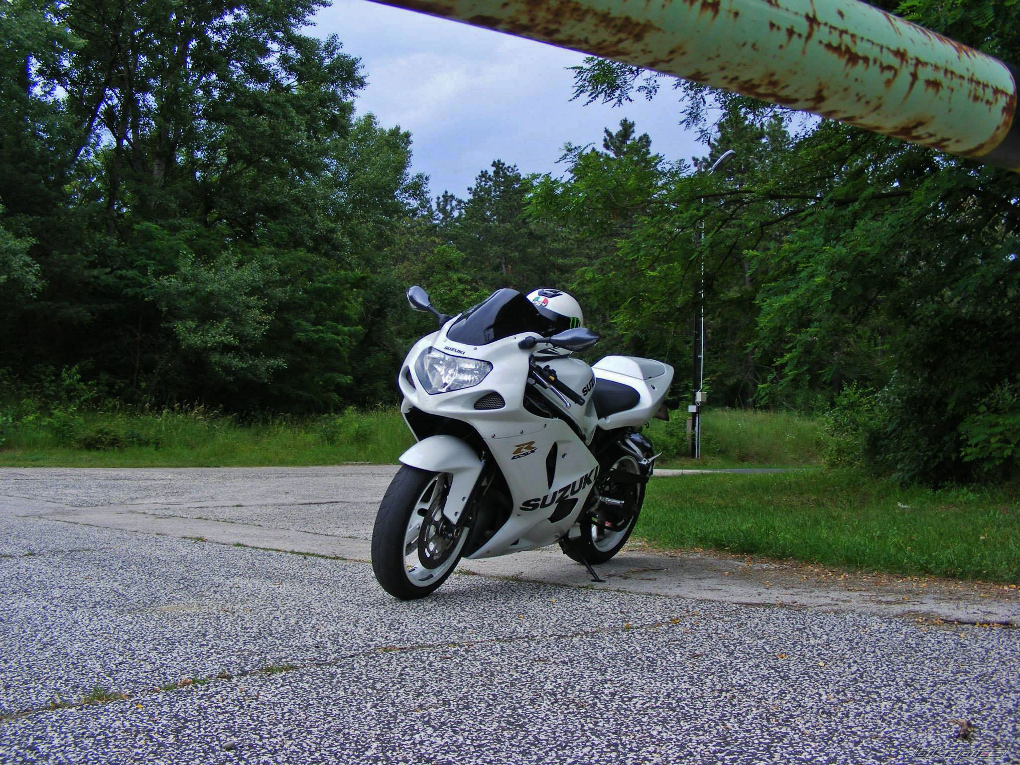Bike Photo 2567176