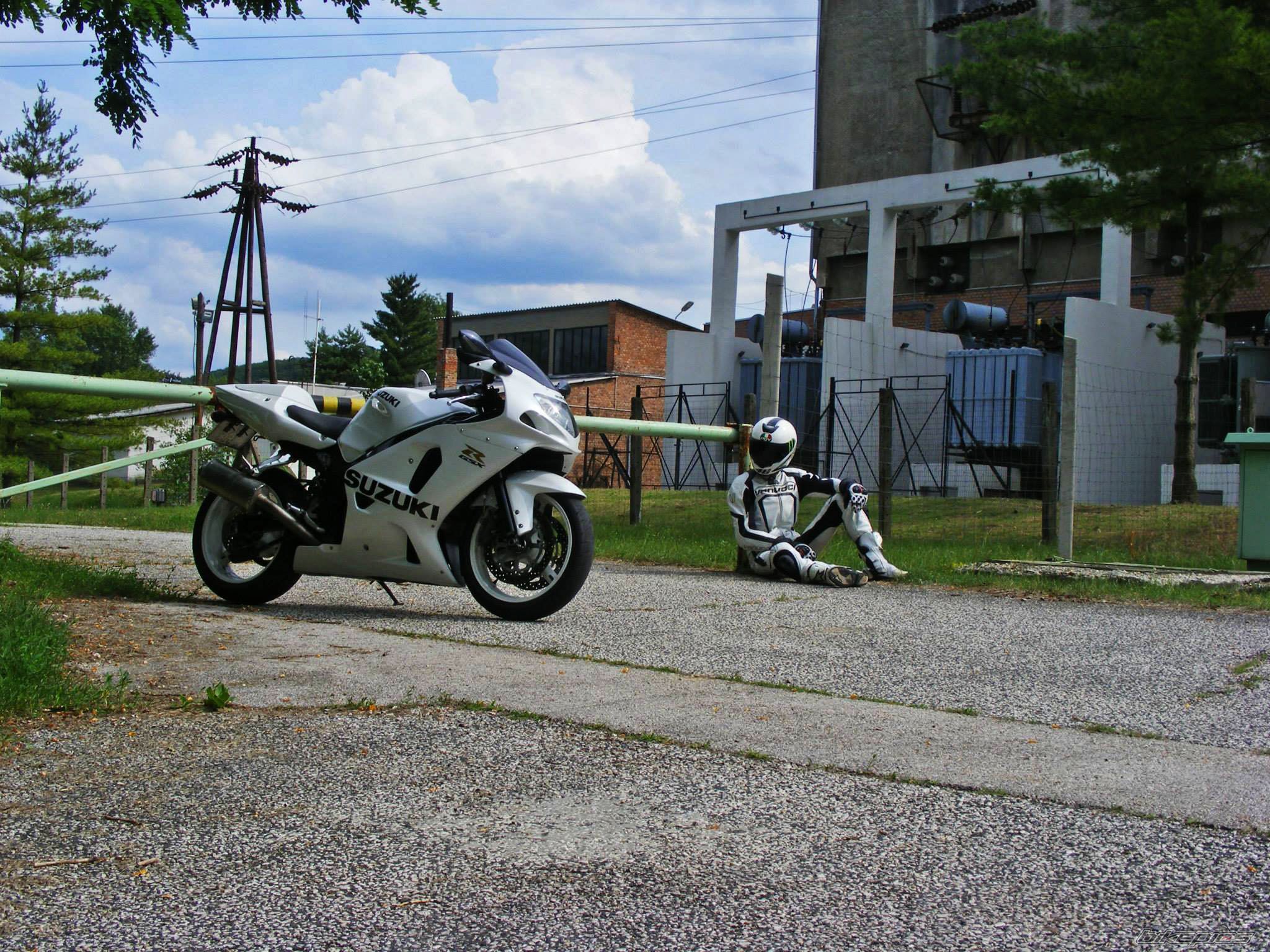 Bike Photo 2567177