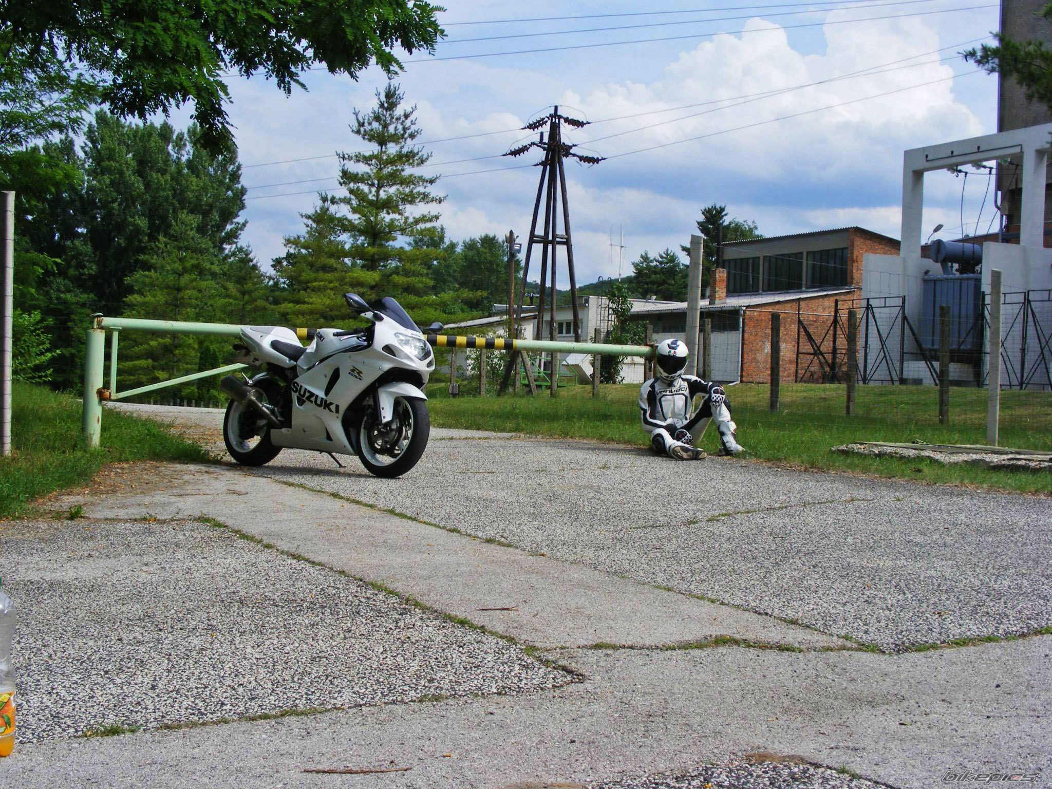 Bike Photo 2567178