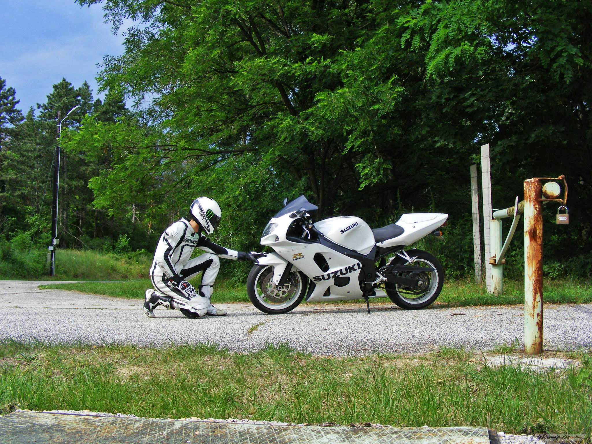 Bike Photo 2567179