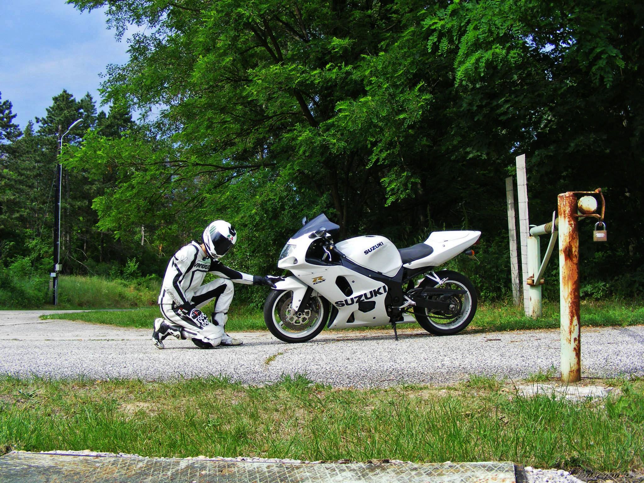 Bike Photo 2567182