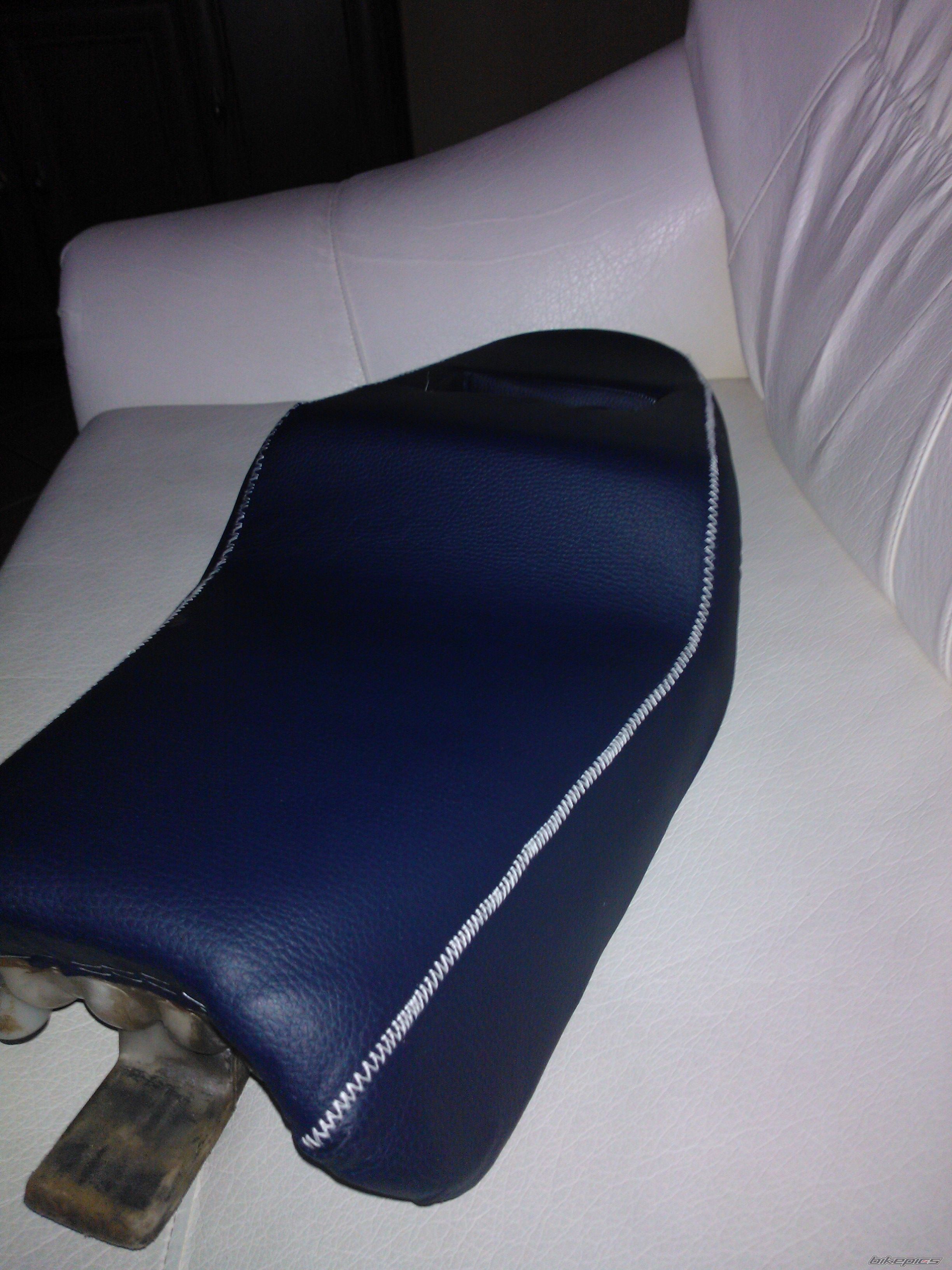 Photo 2567183