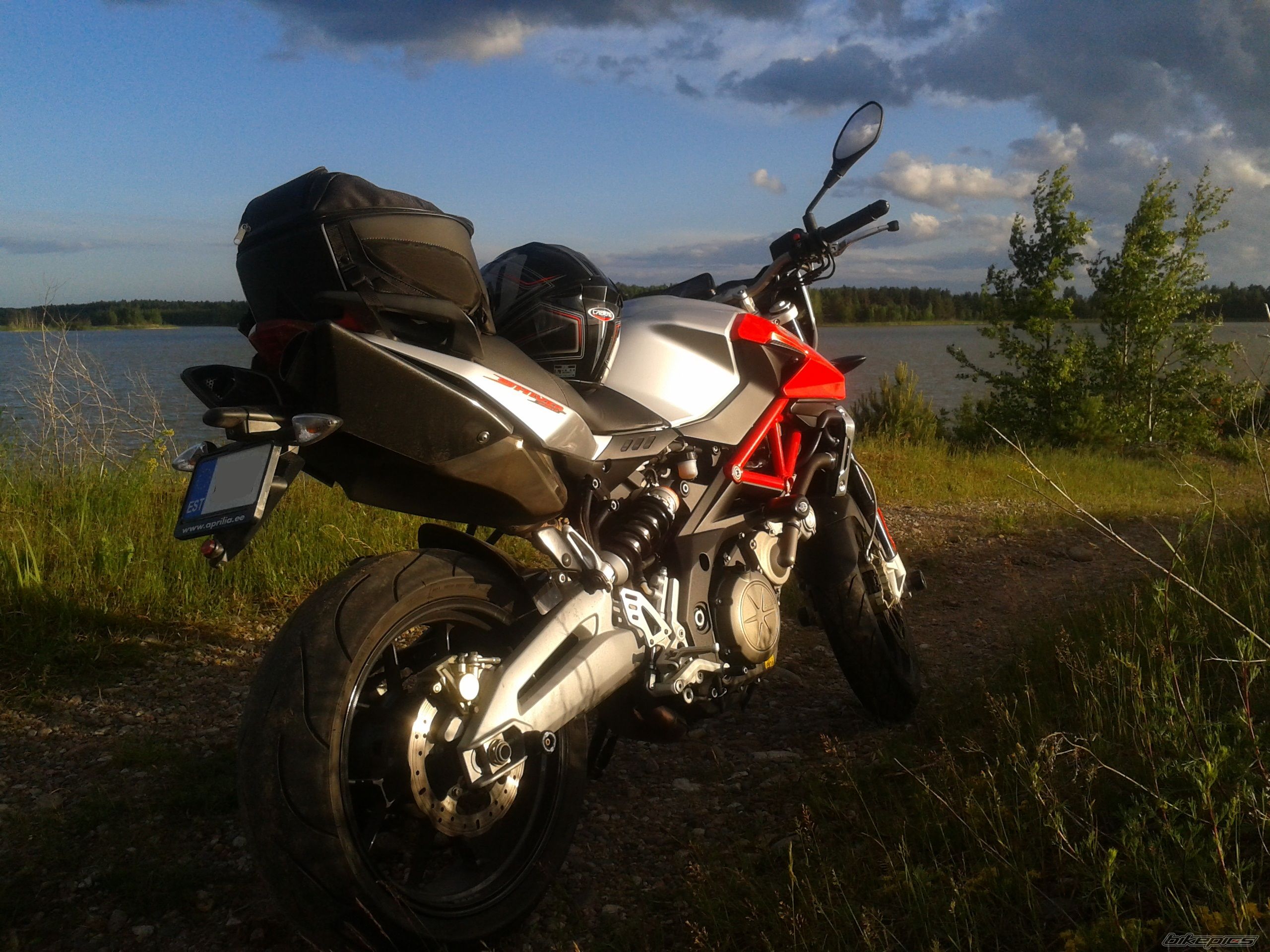 Photo 2567186