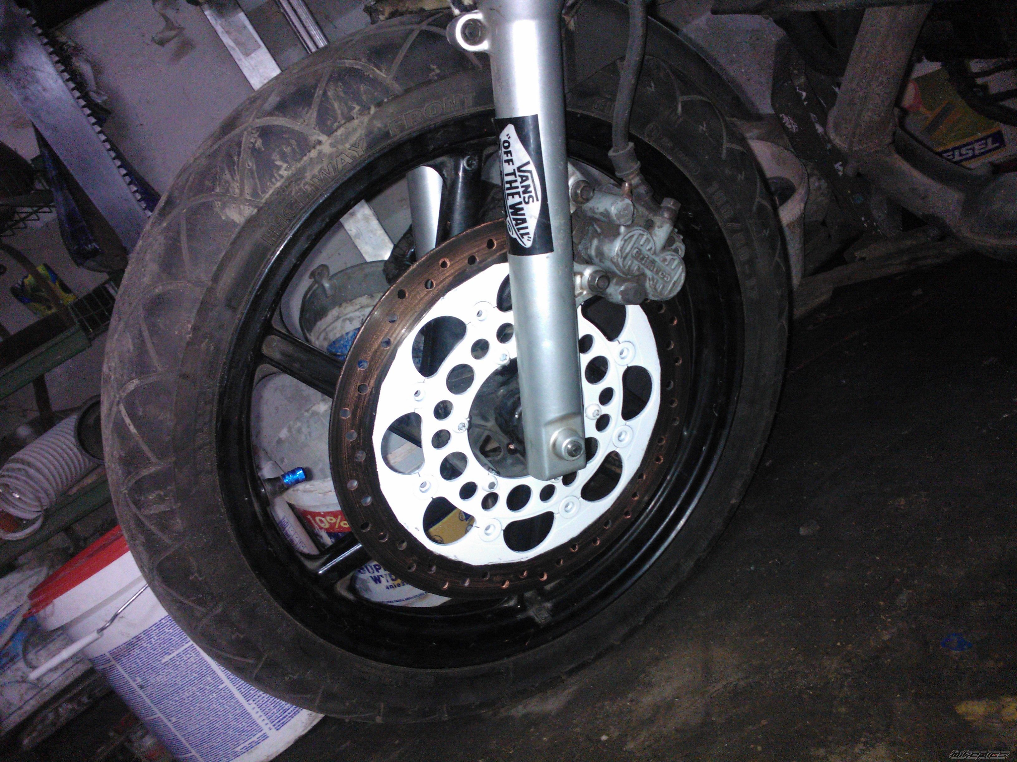 Bike Photo 2567187