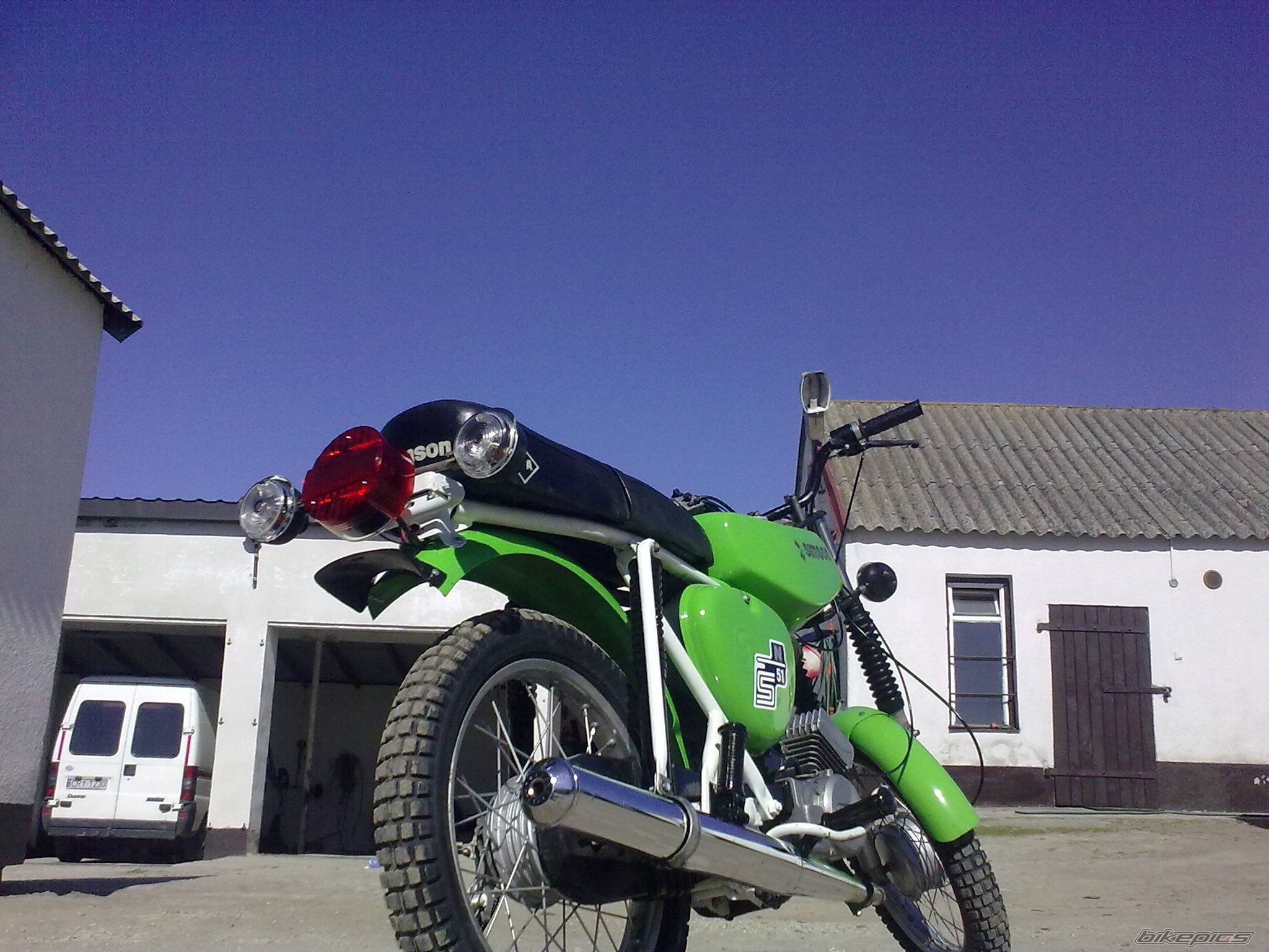 Photo 2567189