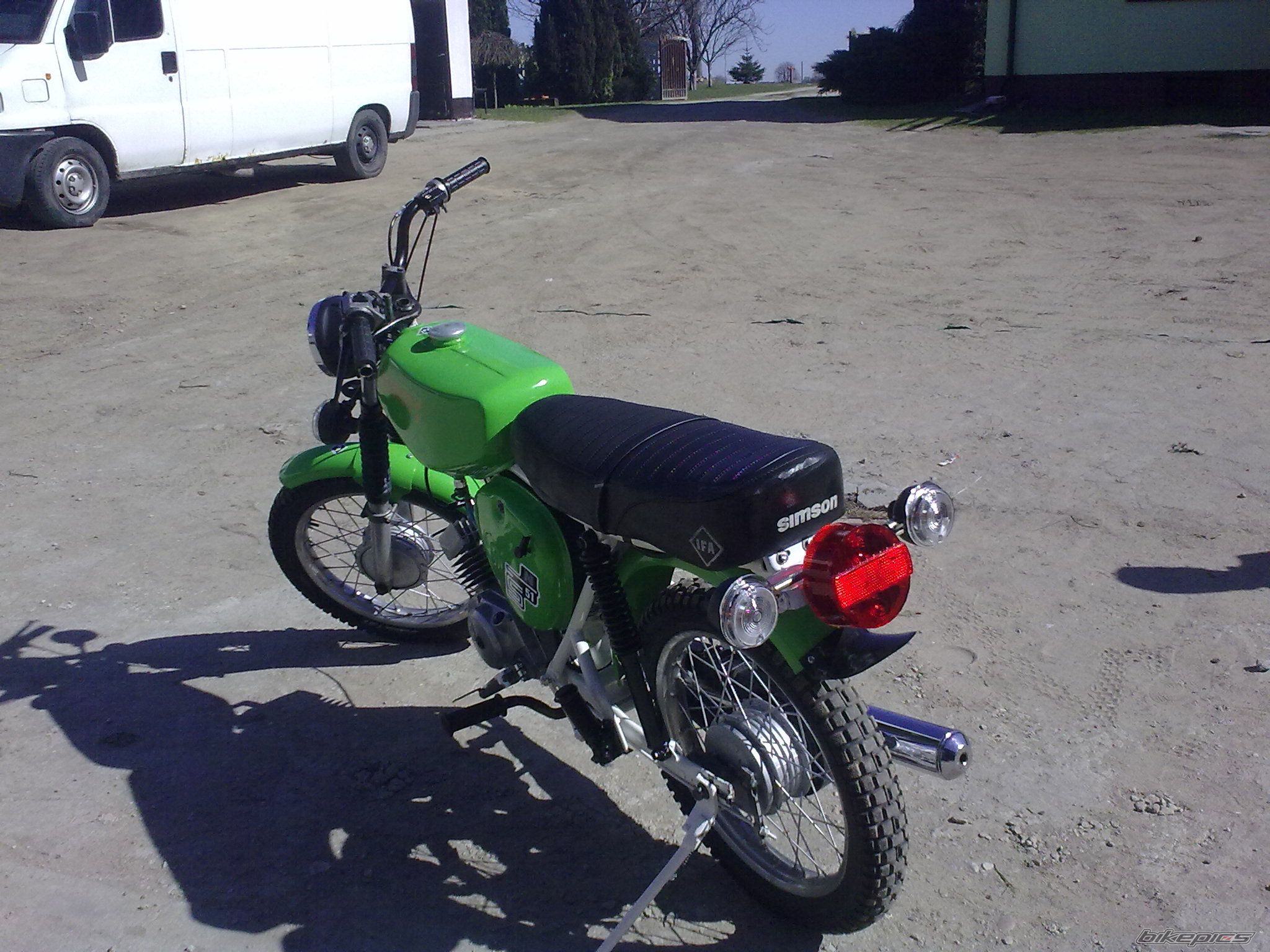 Photo 2567190