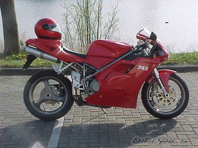 Photo 25672