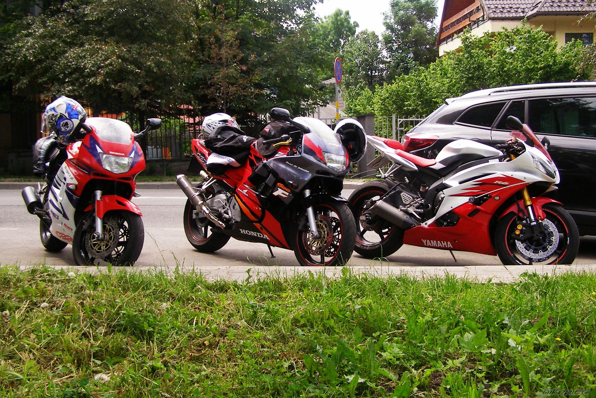Photo 2567200
