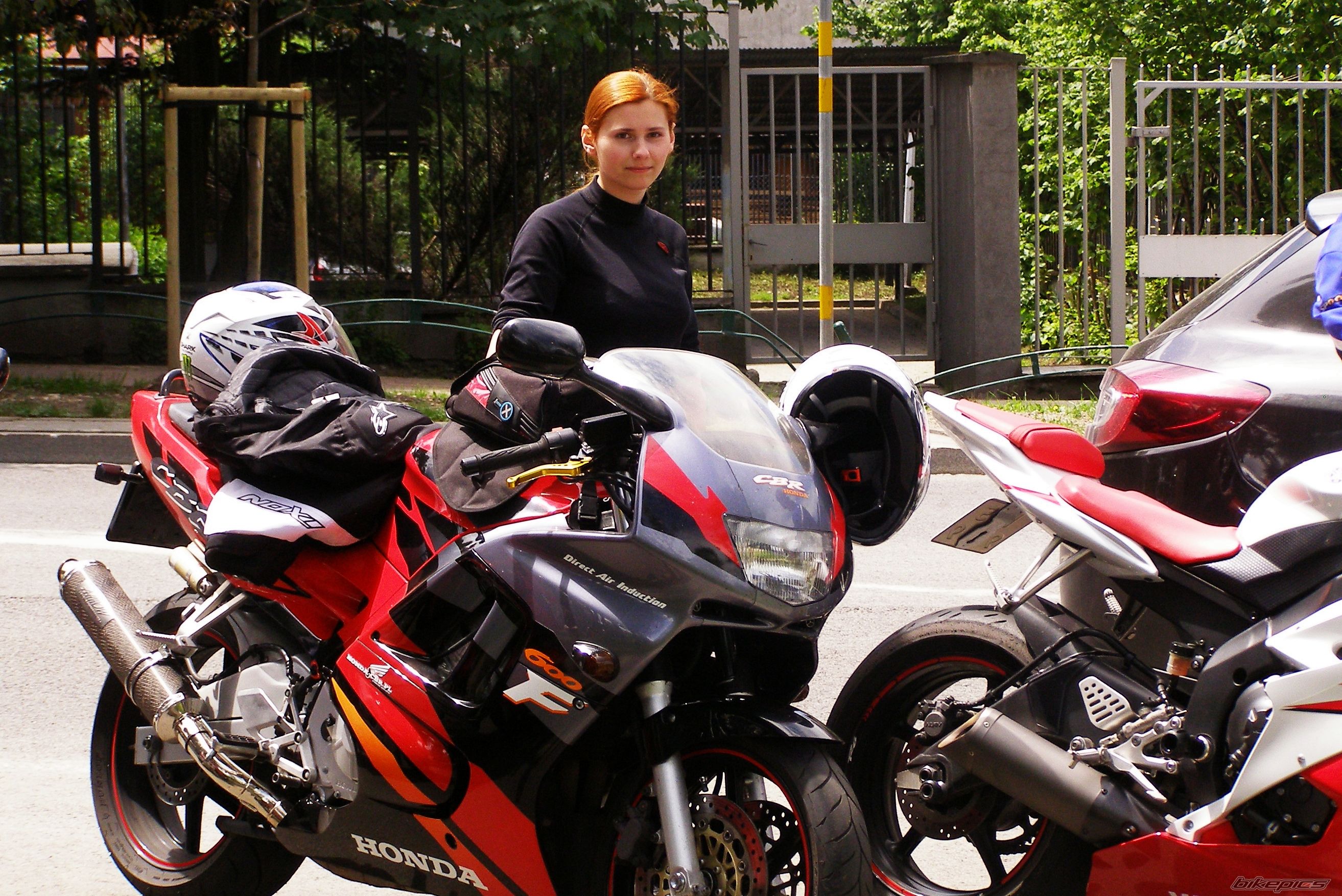 Photo 2567201