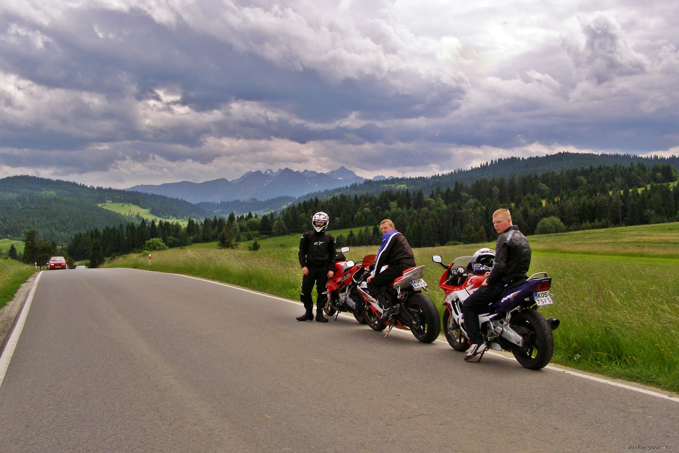 Photo 2567204