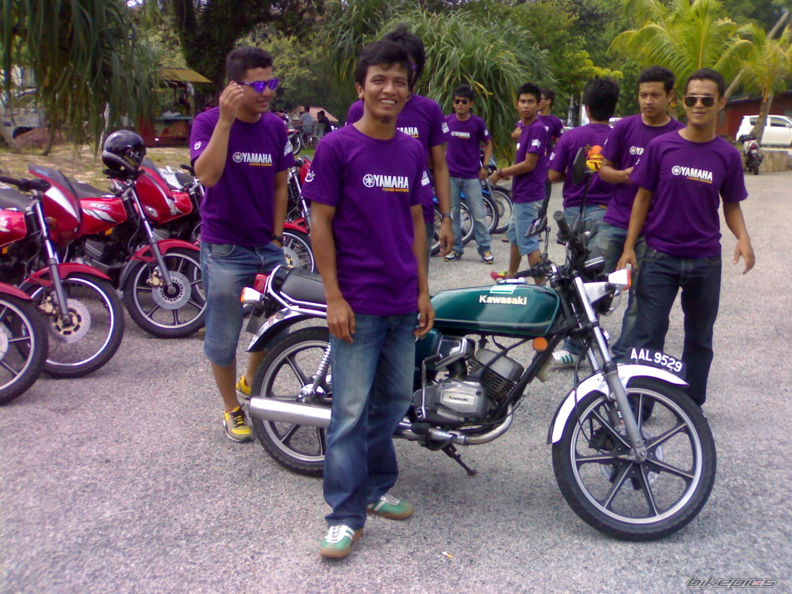 Photo 2567215